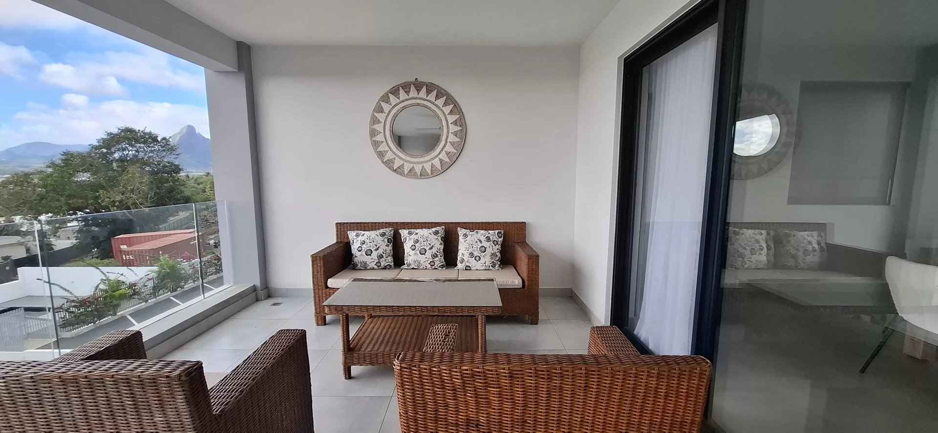 7bedf70c61b270b57f40363e7c665979 3d9b584374 1920 original - Translation missing: en.helpers.application.image_tag.default_alt