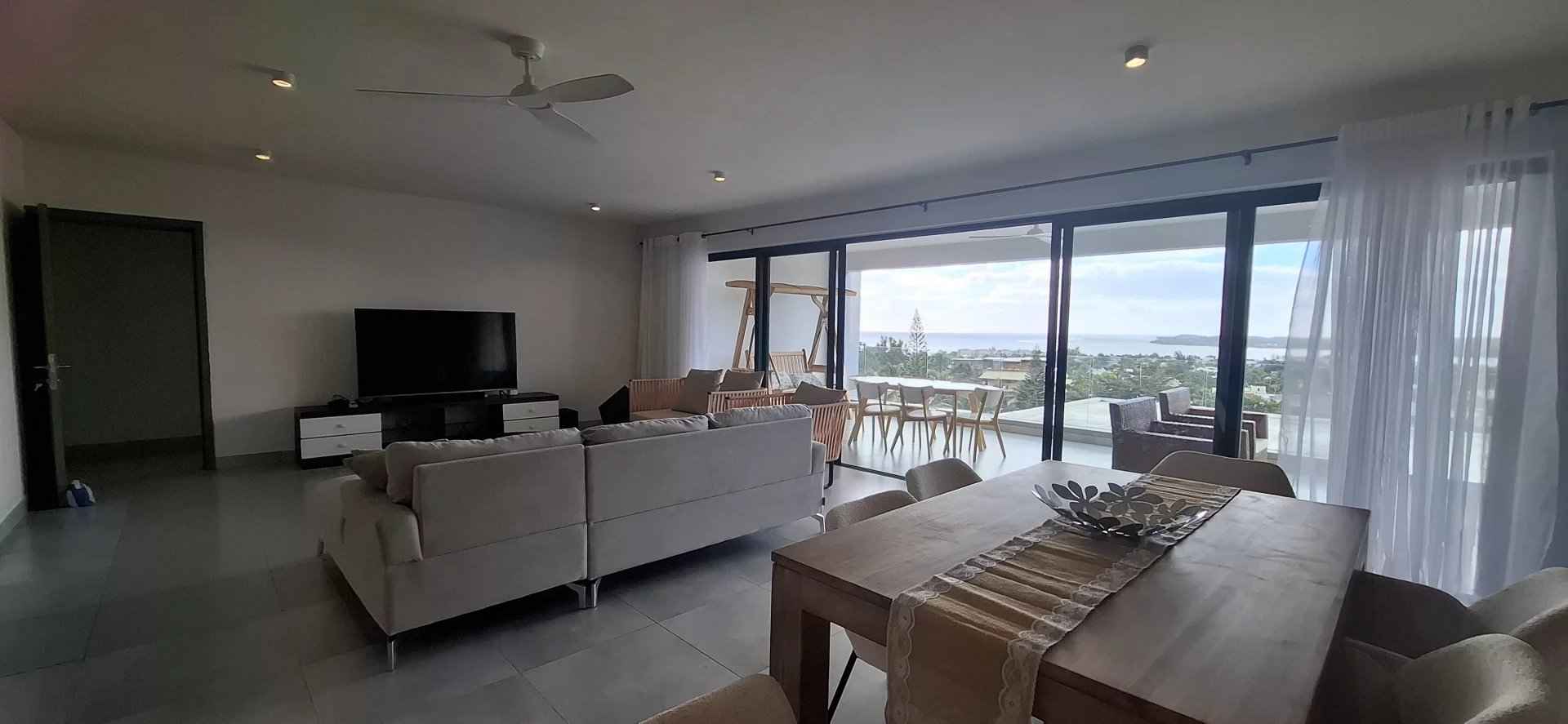 Cad31ba03a782f321a737060e7fb18c9 b18197ed8c 1920 original - Translation missing: en.helpers.application.image_tag.default_alt