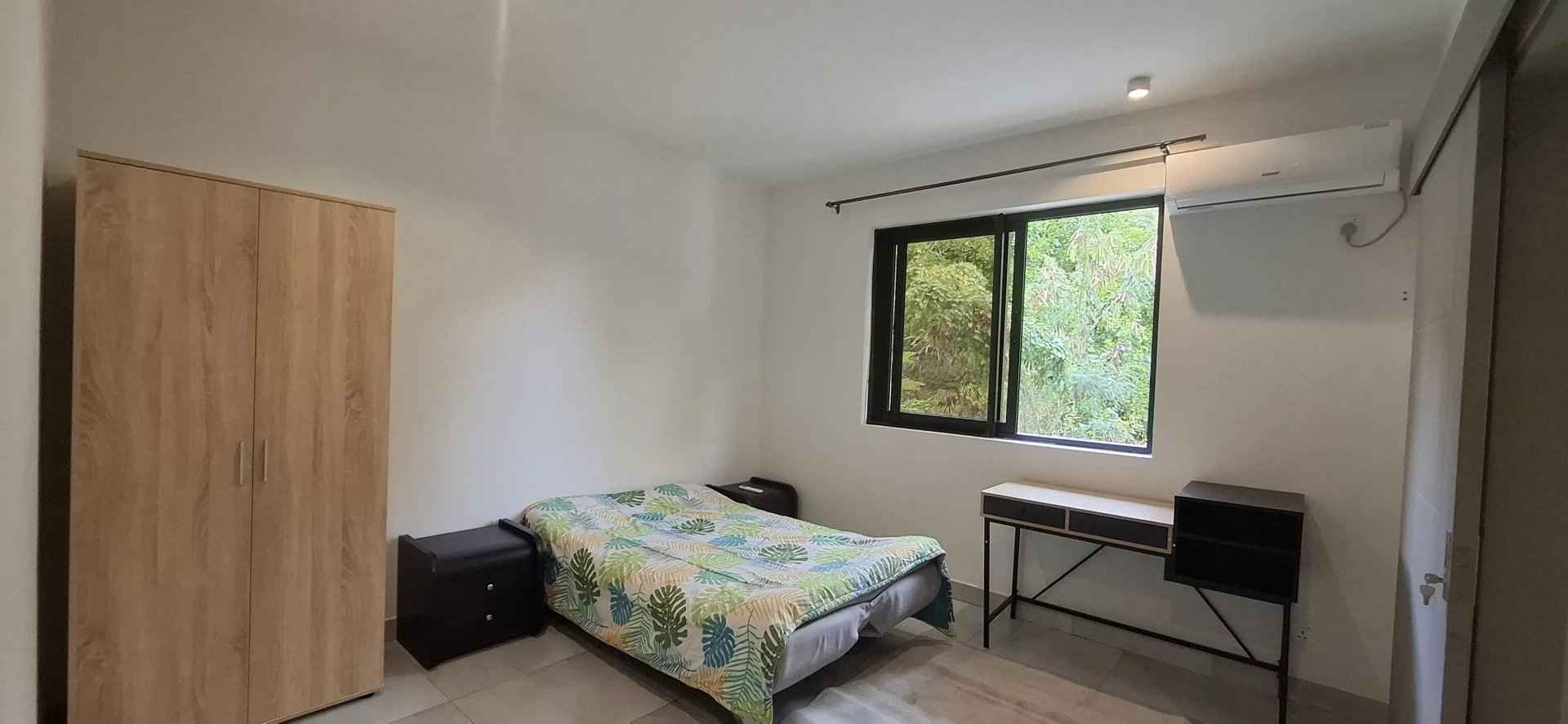 5d9a9e9f2669d2483210d0295fe1dc31 3df6028cd5 1920 original - Translation missing: en.helpers.application.image_tag.default_alt