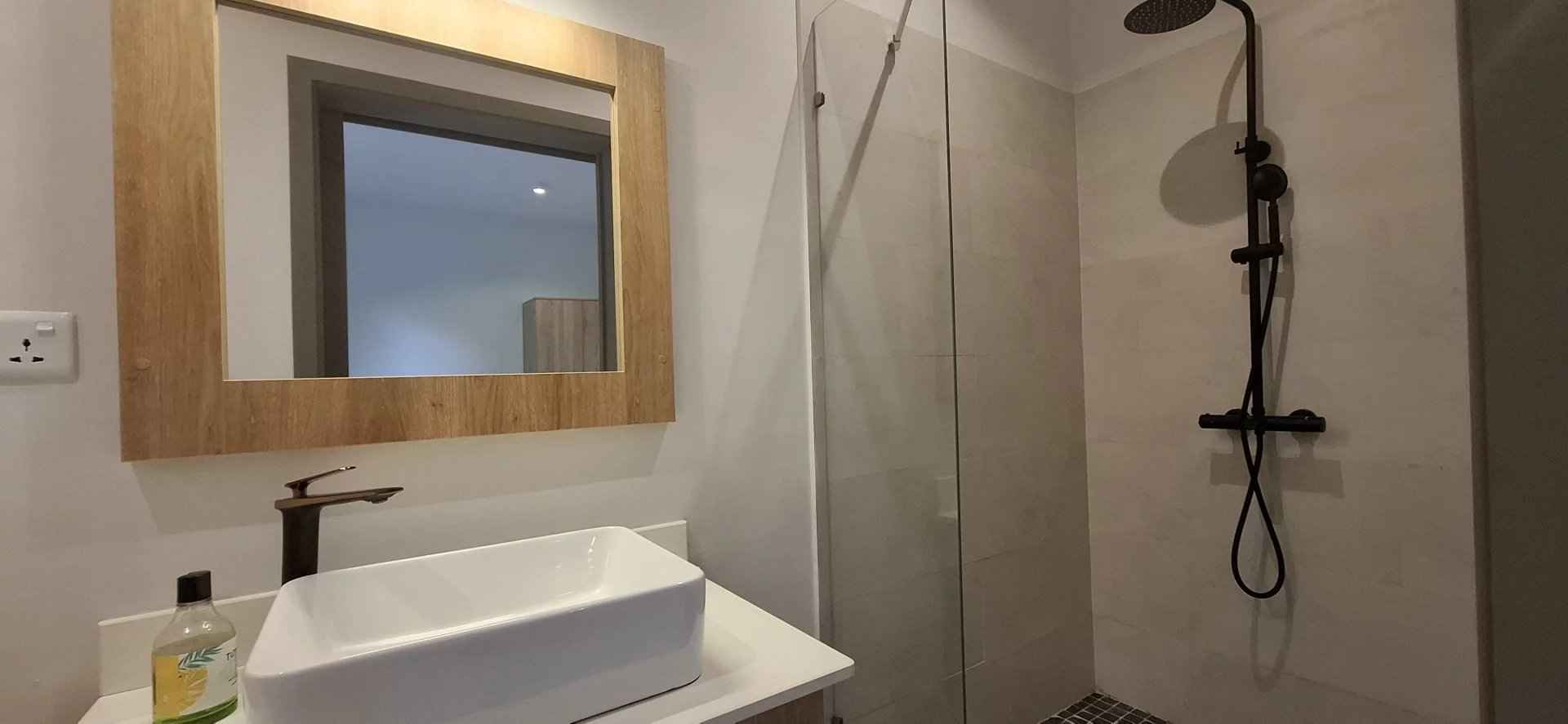 1d4770d134ed7223fa1051c8ba178373 58f1fd4cd7 1920 original - Translation missing: en.helpers.application.image_tag.default_alt