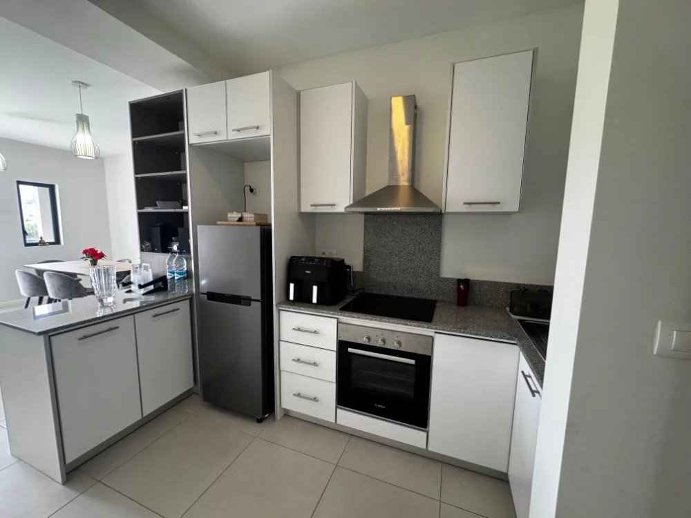 8a74ed69e8bd4307a4ef455081101bce 6376c8a052 1000 original - Translation missing: en.helpers.application.image_tag.default_alt