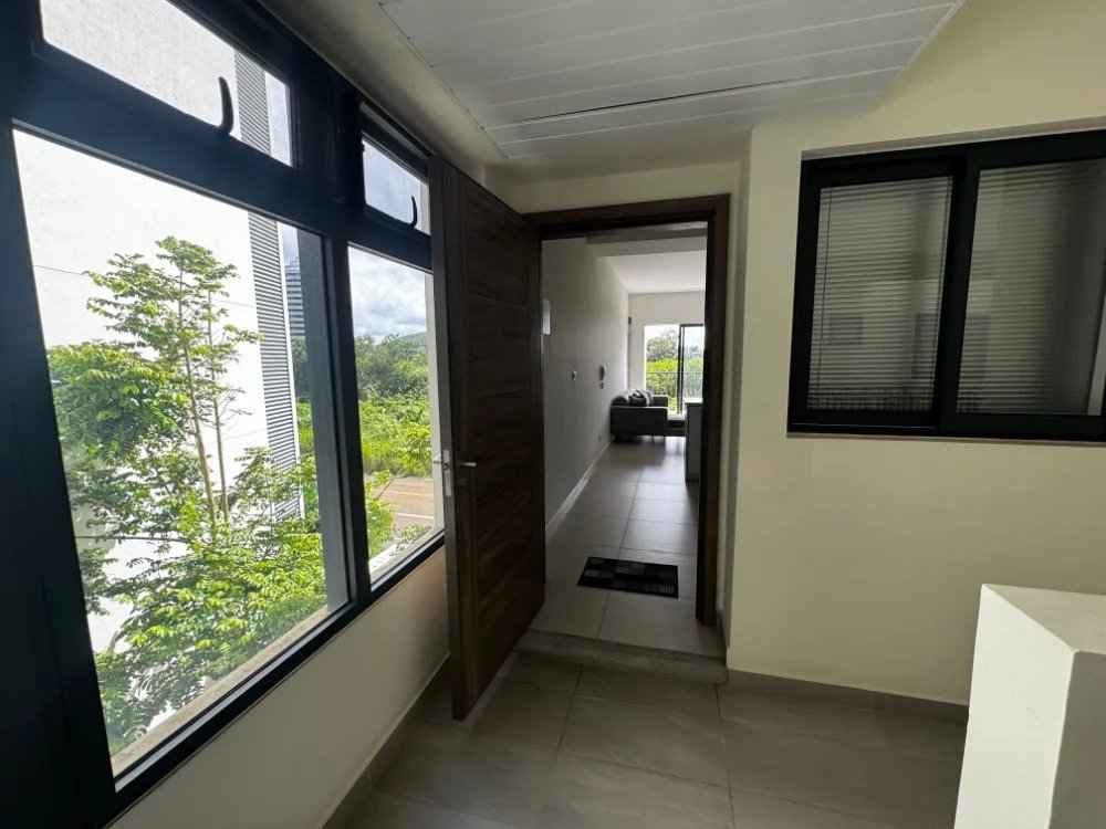 131430ec8ffe416eae5702141647c175 6f4d567f72 1000 original - Translation missing: en.helpers.application.image_tag.default_alt