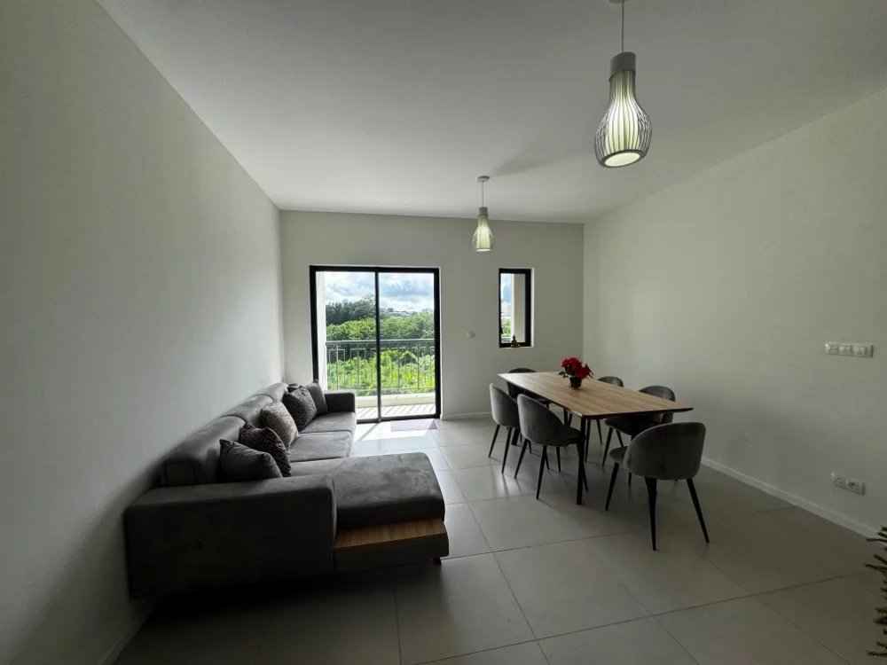 Fb7a89bfd1b92a6ee3ea12654c4047f8 db2532052a 1000 original - Translation missing: en.helpers.application.image_tag.default_alt