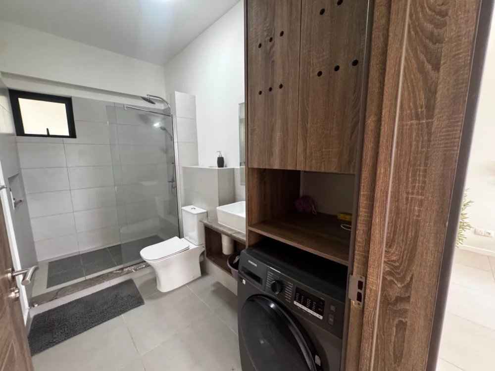 39f4cef940c856591b4054232690b839 b1956460ba 1000 original - Translation missing: en.helpers.application.image_tag.default_alt