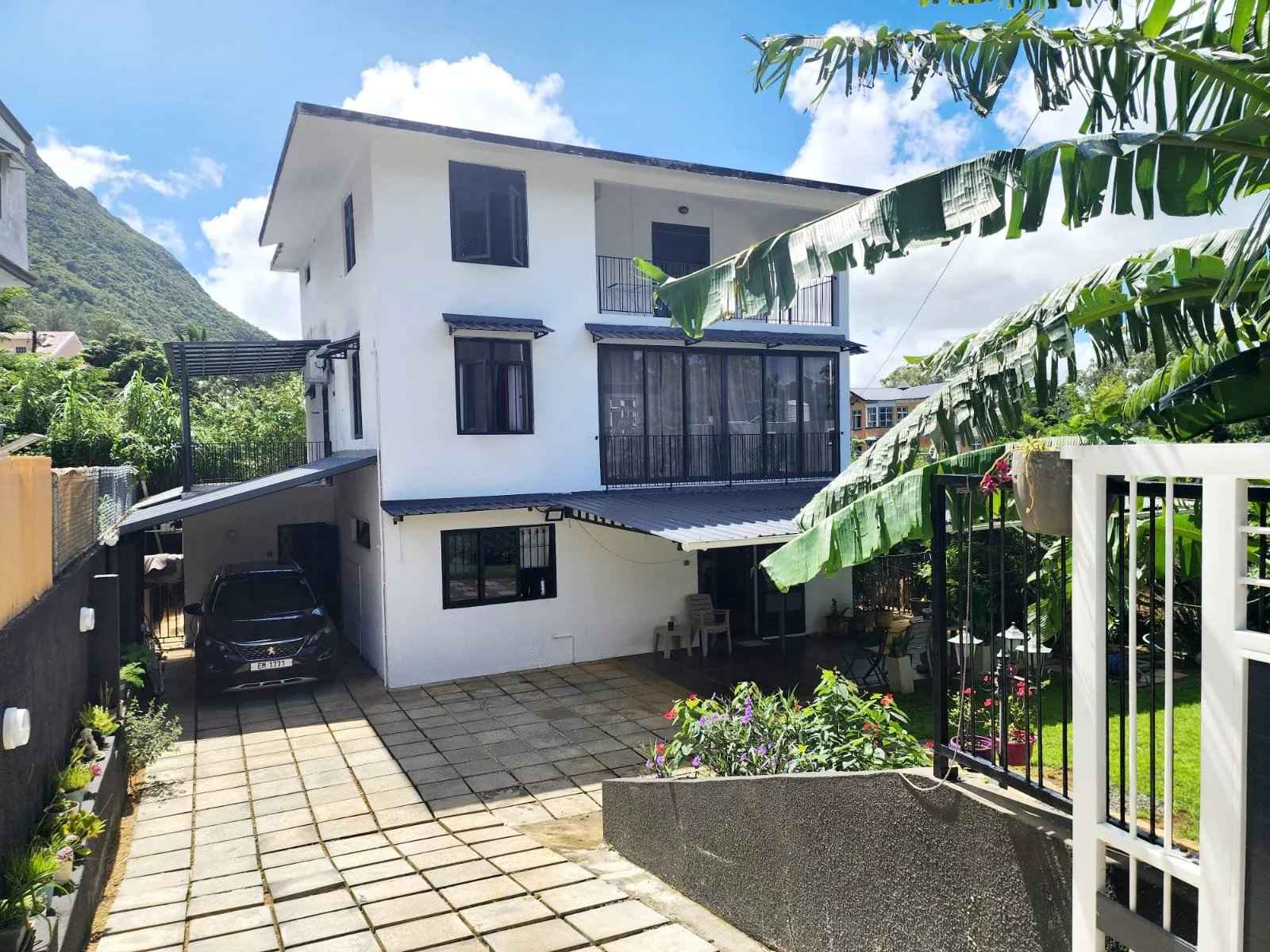 573794dfab38f41325f121d6e067b1f3 1d3236090e 1600 original - Translation missing: en.helpers.application.image_tag.default_alt