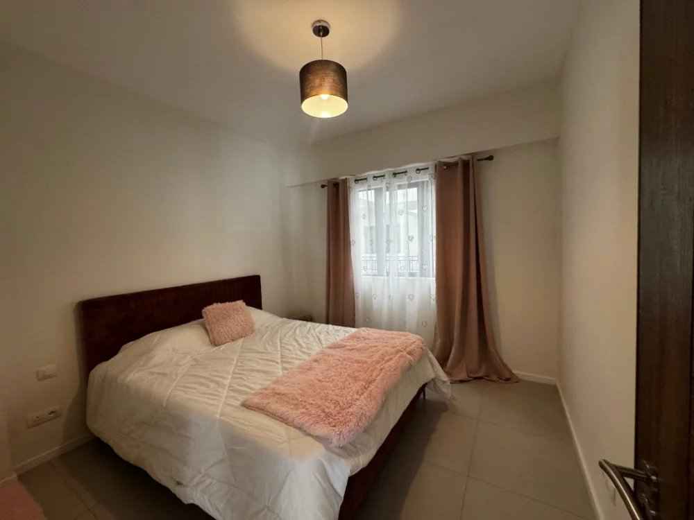 98d8cf14d686ddf94c5f511726a30f1d aeb2ee133c 1000 original - Translation missing: en.helpers.application.image_tag.default_alt