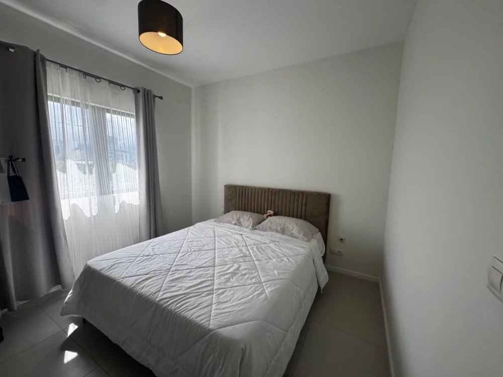 4244518d0f1c38598b826de23d5b733b e12f30984b 1000 original - Translation missing: en.helpers.application.image_tag.default_alt