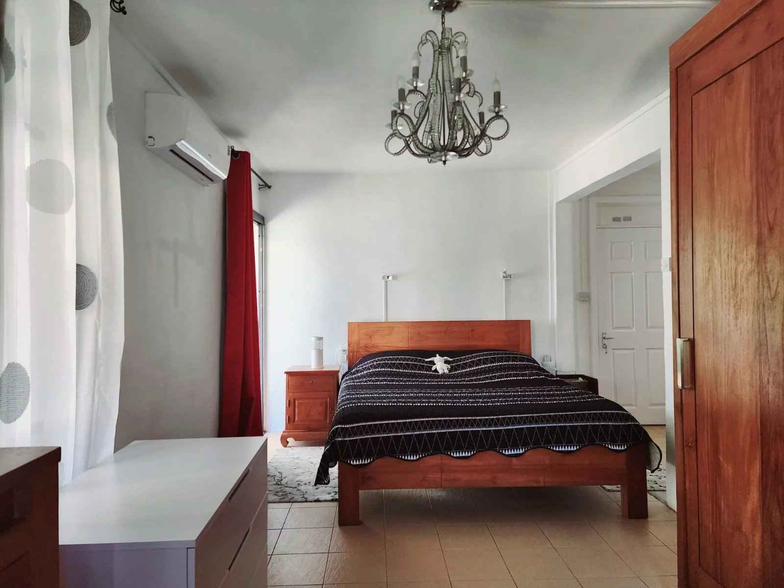 C0f13fc95b9e8ad289c601451cf1faba 62ec6cff0a 1600 original - Translation missing: en.helpers.application.image_tag.default_alt