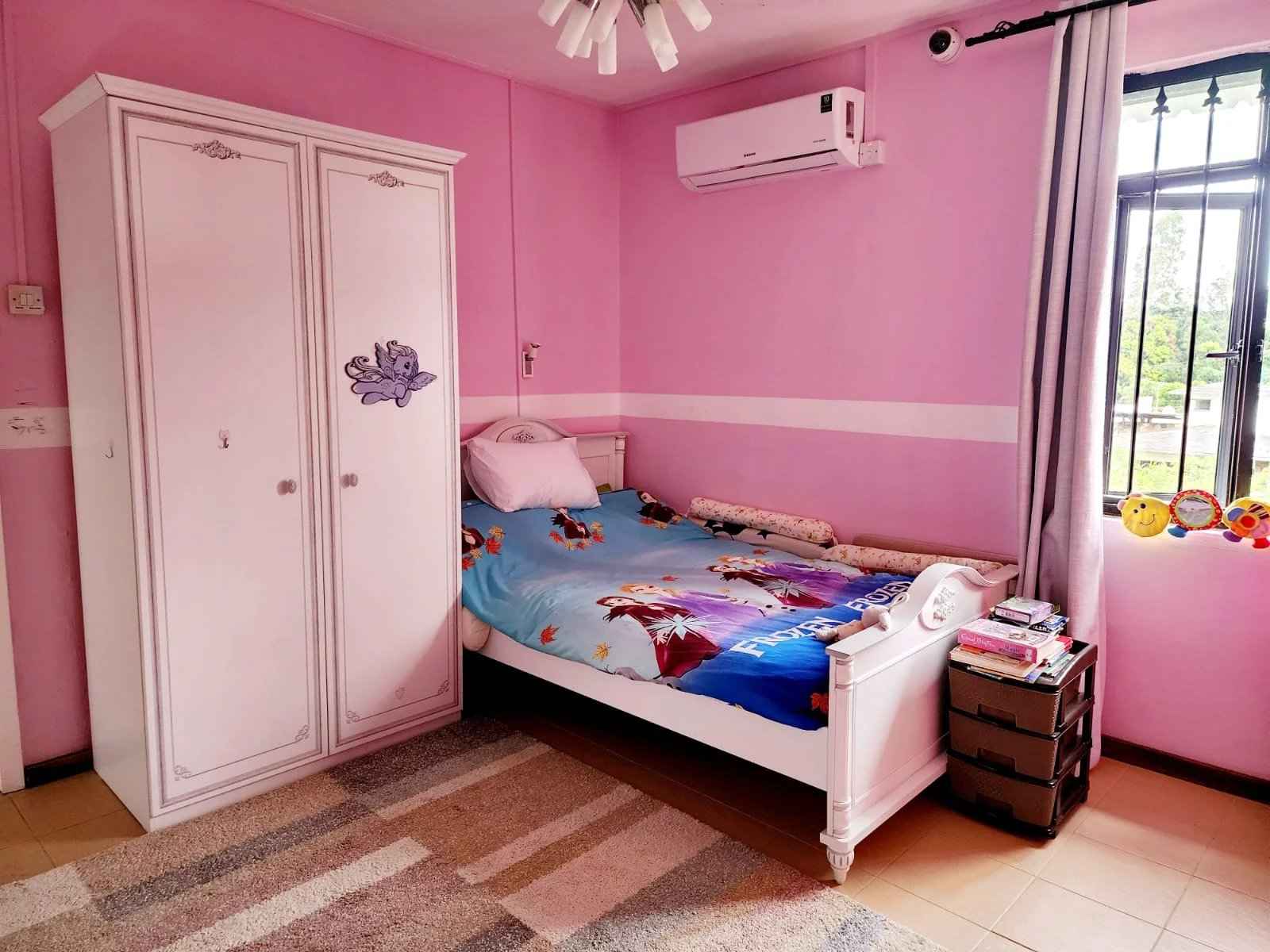 4a80f874edae837c707ca52bb2017088 a6fa2733ef 1600 original - Translation missing: en.helpers.application.image_tag.default_alt