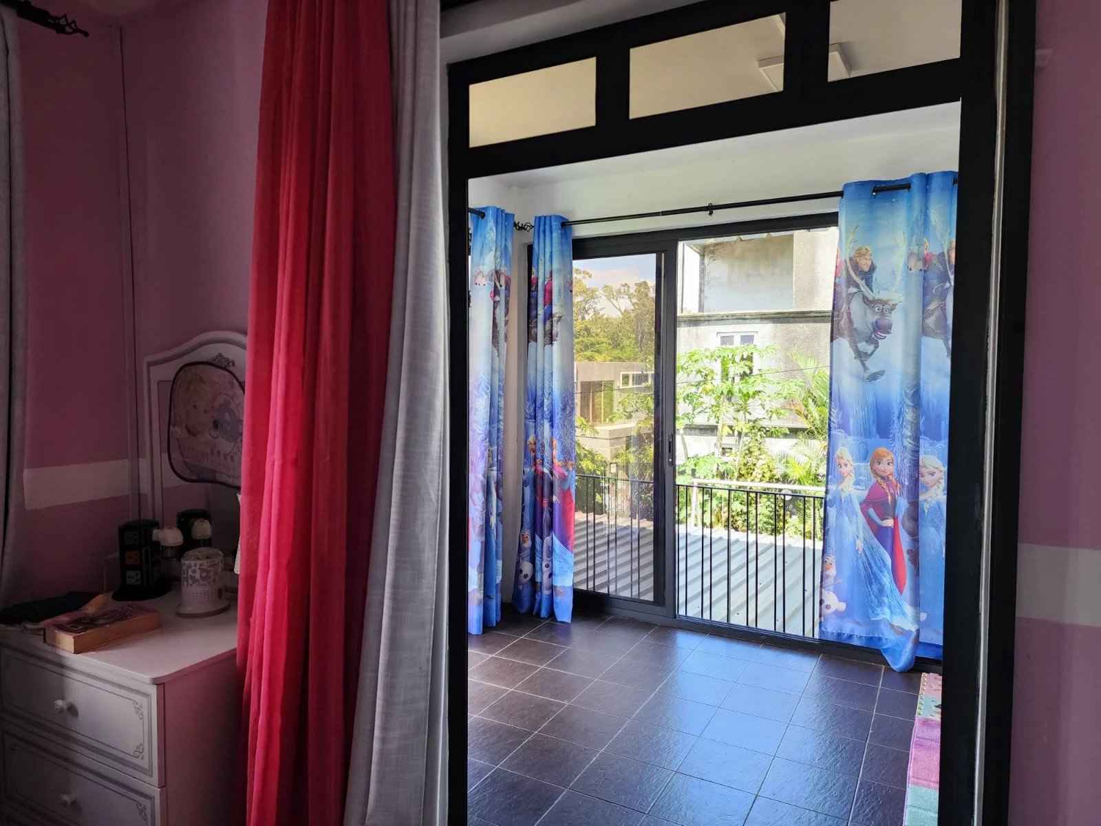 0f0d6170b64f8a704a6fb5350e4a1c09 c9108ea62e 1600 original - Translation missing: en.helpers.application.image_tag.default_alt