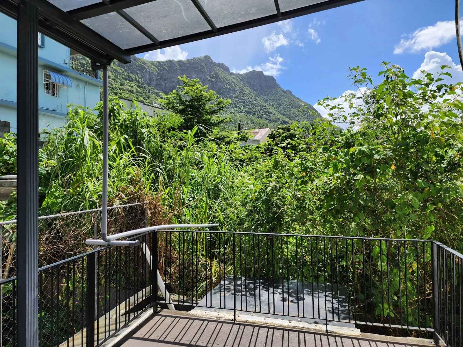 94bd06fcd5c113da6355c34c742b1d70 8365464213 1600 original - Translation missing: en.helpers.application.image_tag.default_alt