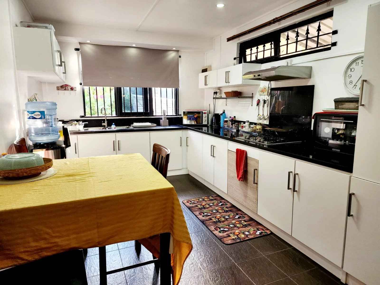 F822cf29822c18f413f9483f1f192d6a 831c462fc1 1600 original - Translation missing: en.helpers.application.image_tag.default_alt