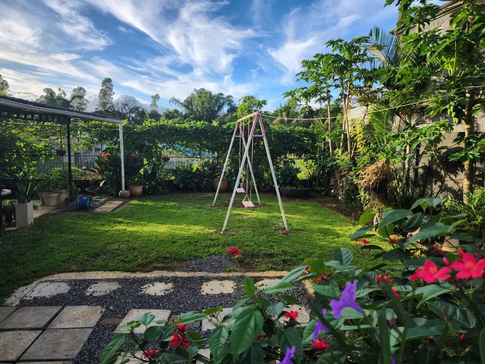 0d4d6113056e362c7b07bea59e64a0ae 2dce783d74 1600 original - Translation missing: en.helpers.application.image_tag.default_alt