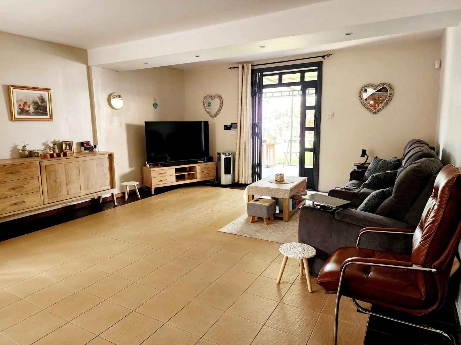 71f833a96ccd5475eb62725a384922d3 140f5905bb 1600 original - Translation missing: en.helpers.application.image_tag.default_alt