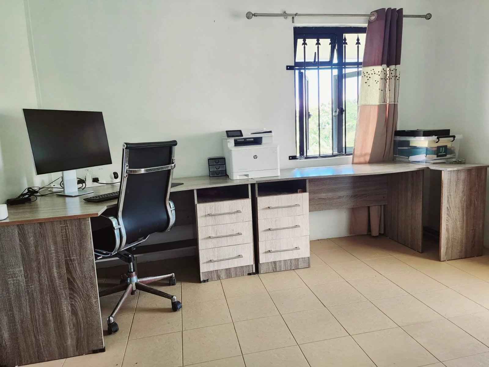 Ce11352d6549545331767d4dc6209209 e8902a60a1 1600 original - Translation missing: en.helpers.application.image_tag.default_alt