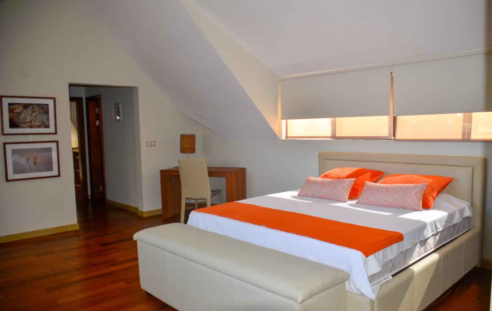 407d0f745240cd8b05b696e3aed058a6 70dfc8cc3a 1708 original - Translation missing: en.helpers.application.image_tag.default_alt