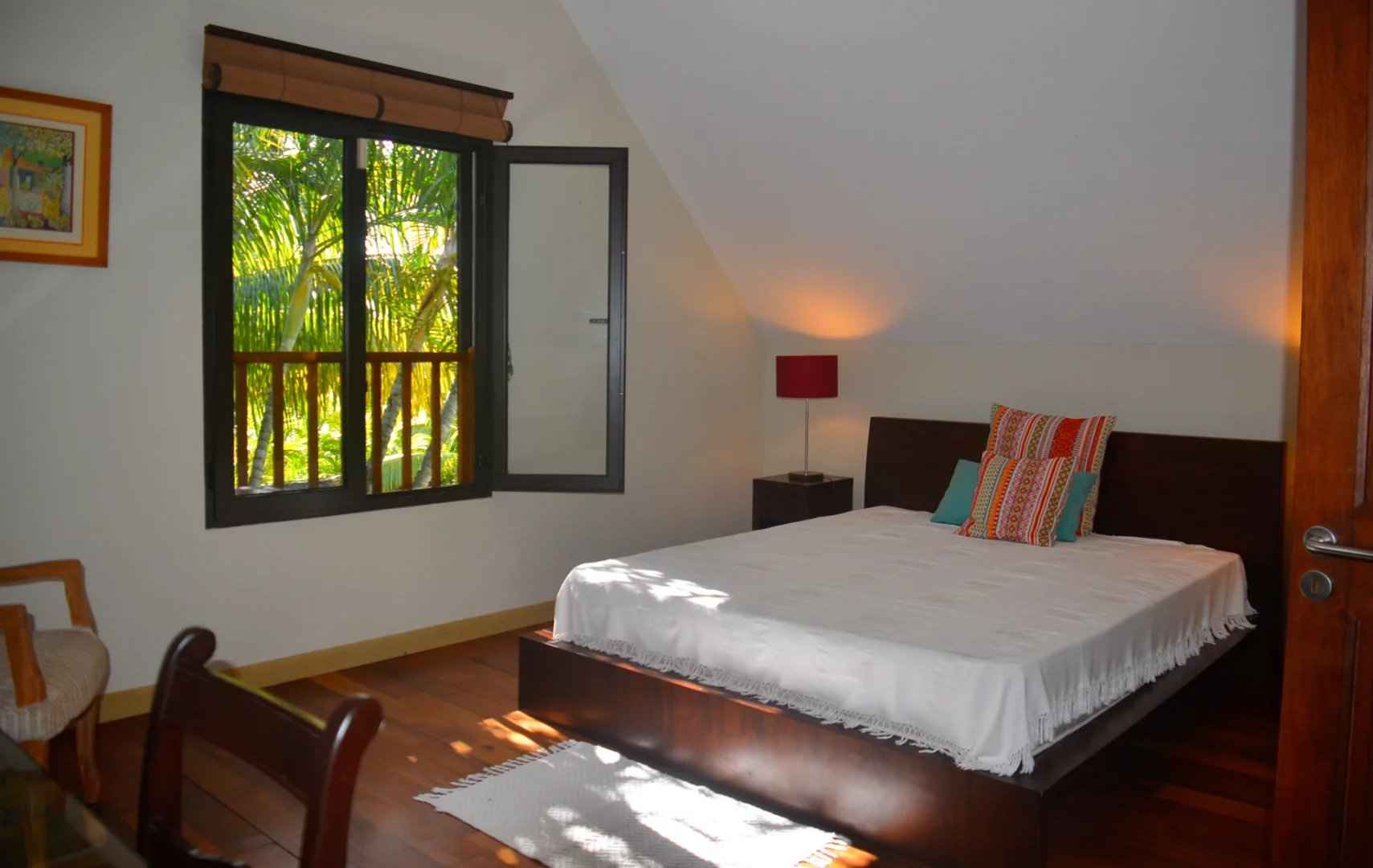 2aade26f73178ccd830eec74232f2f84 d60cde81e4 1709 original - Translation missing: en.helpers.application.image_tag.default_alt