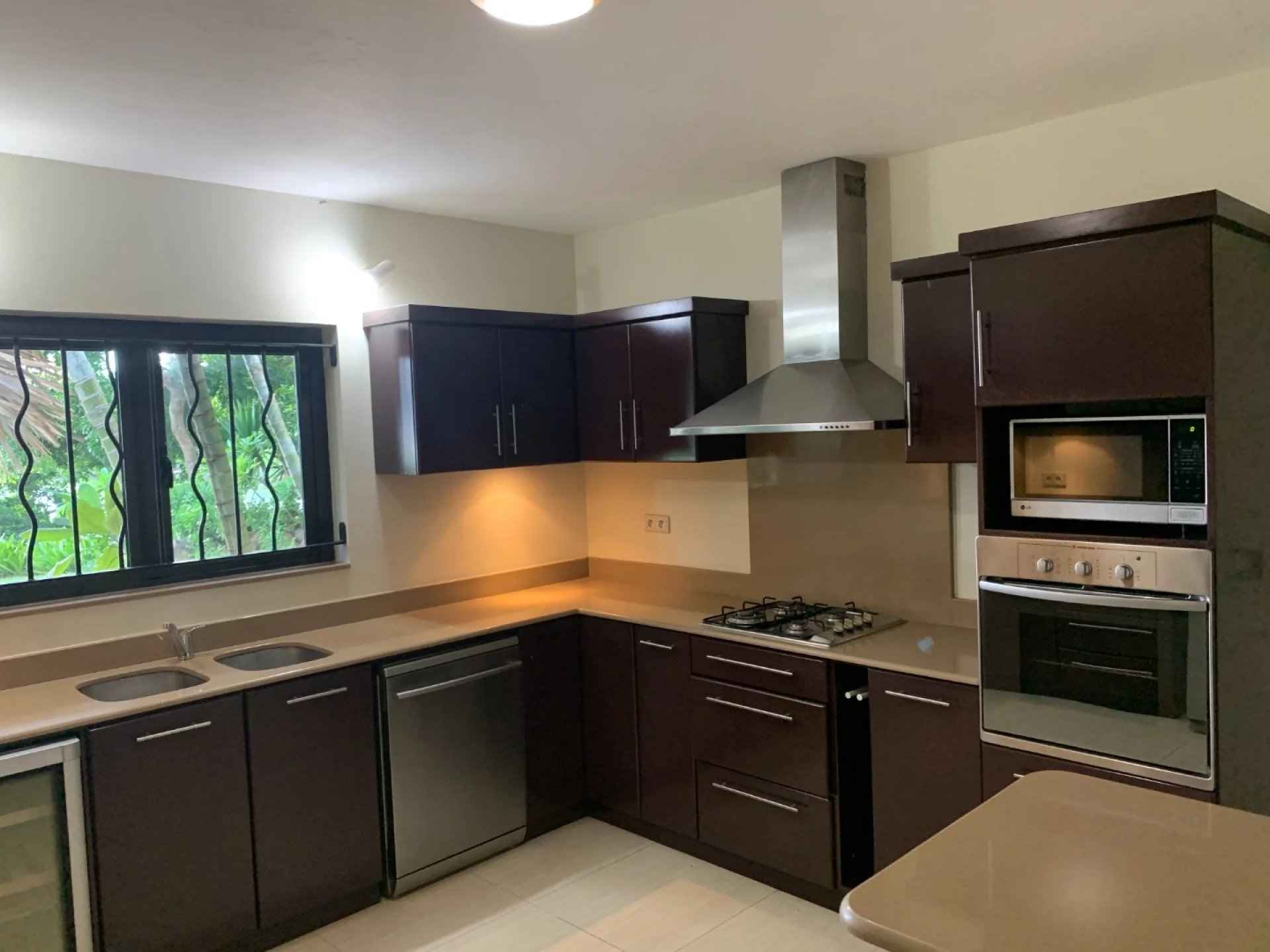 091fb94672e229754e1b6d94a2097f6b 2461619061 1920 original - Translation missing: en.helpers.application.image_tag.default_alt