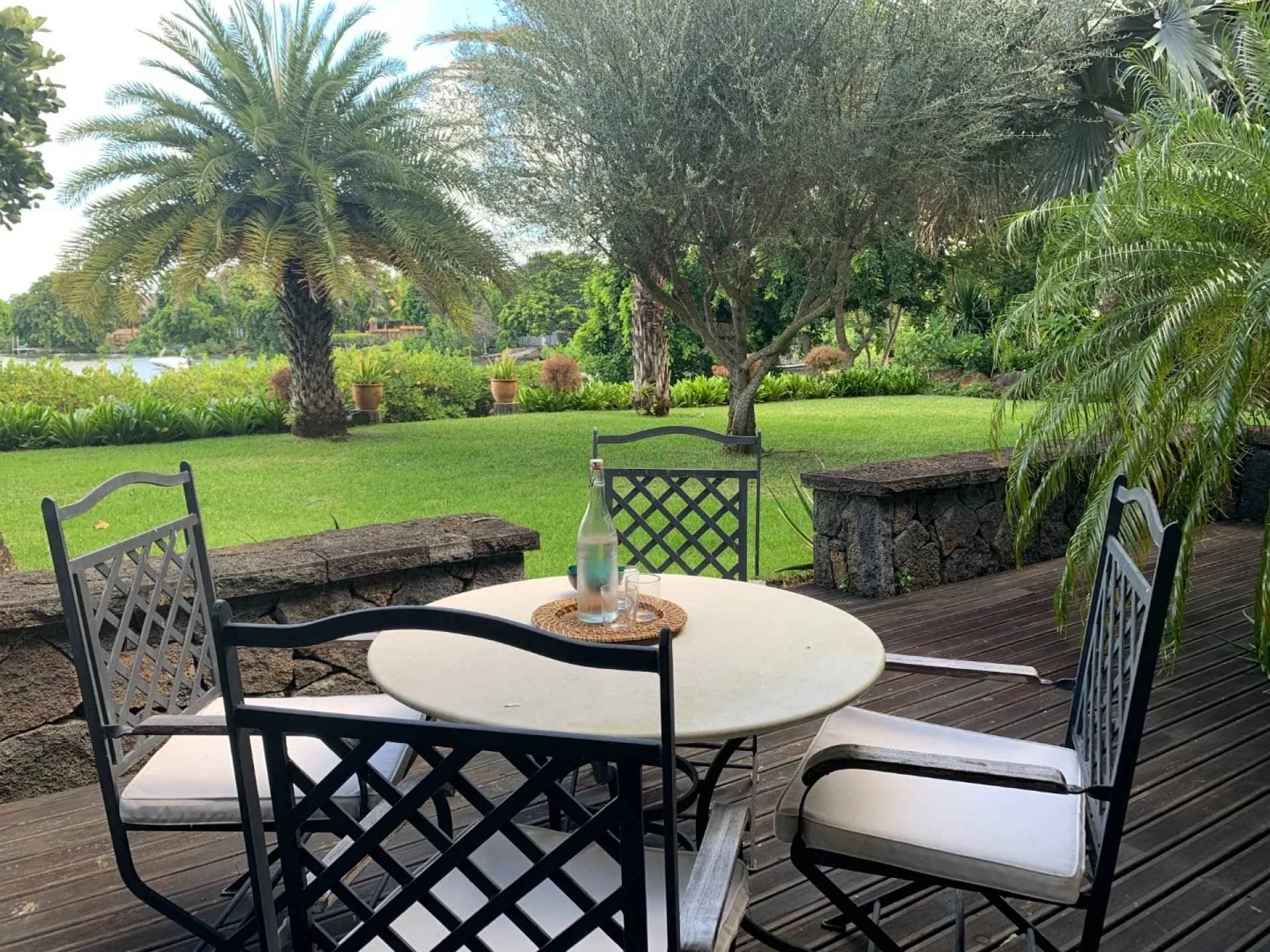 Ed89615890e8b95e3ebed09aad60ac00 5fb83934f1 1920 original - Translation missing: en.helpers.application.image_tag.default_alt