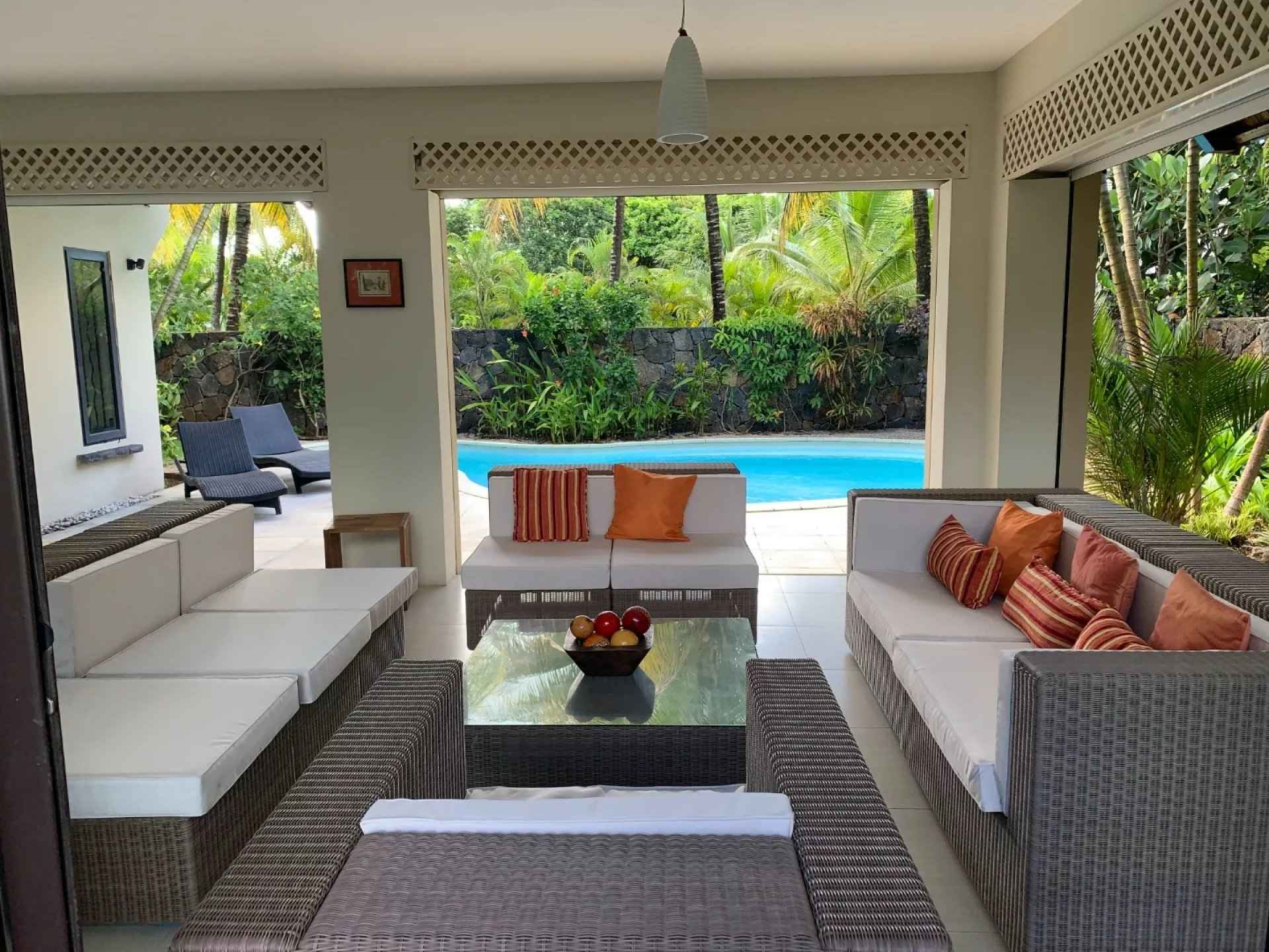 6b31dd5a0465a12977772aa38023d6d6 3a62501017 1920 original - Translation missing: en.helpers.application.image_tag.default_alt