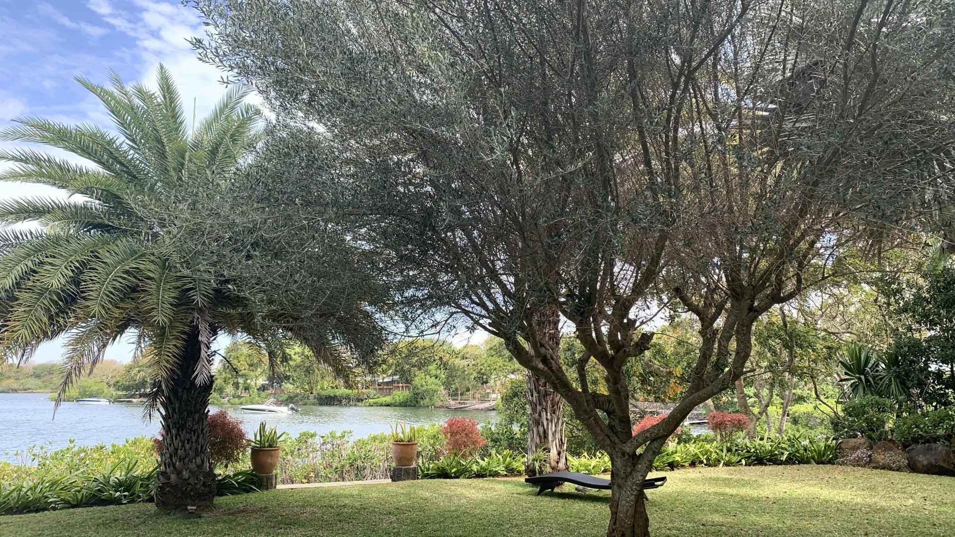 C5909a964e269d0885ee51d43465933a 8d4ac90403 1920 original - Translation missing: en.helpers.application.image_tag.default_alt