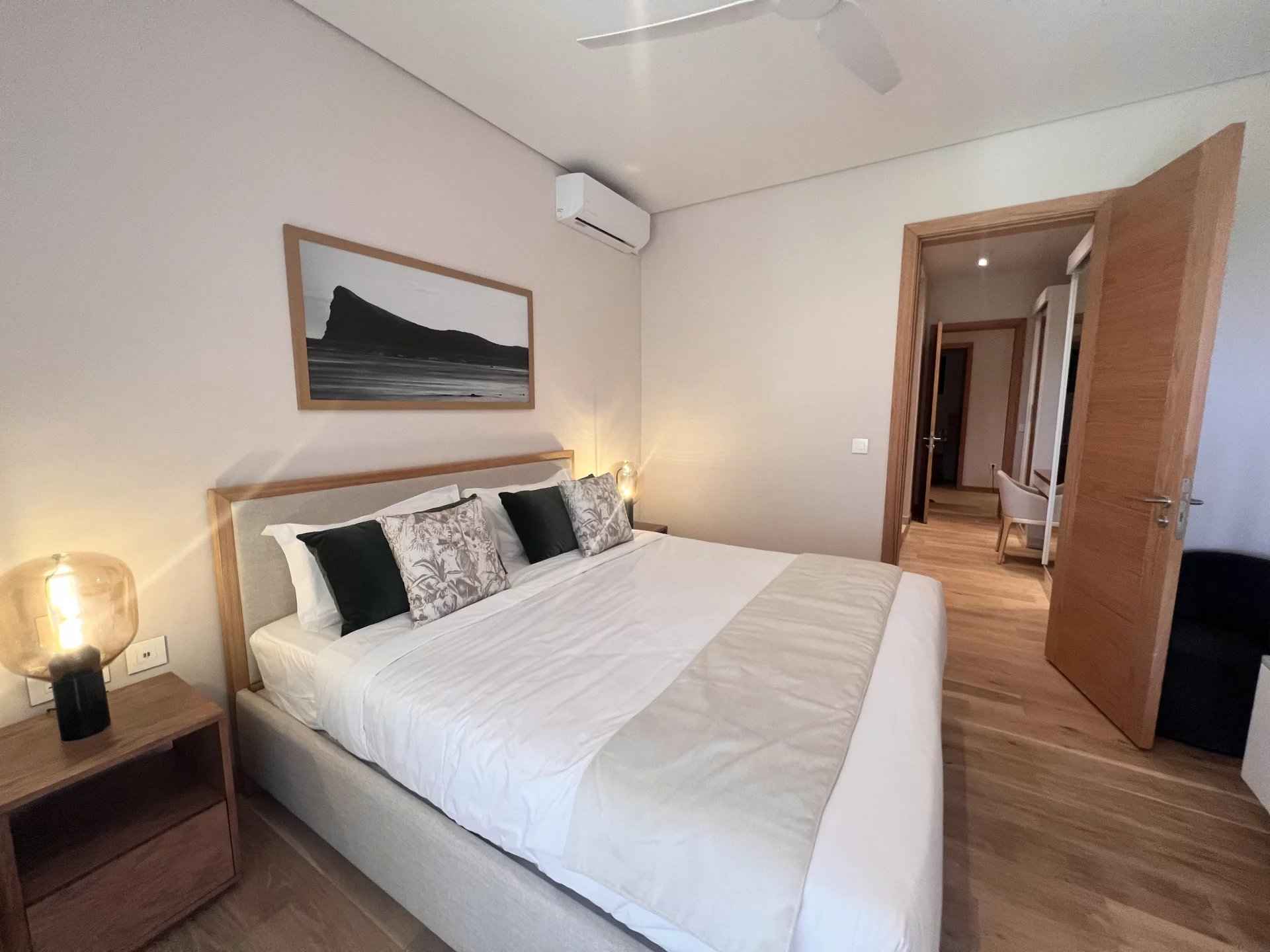 Fe16cfecdb89f83ab3a3dd4c8a47eee2 81591db8bd 1920 original - Translation missing: en.helpers.application.image_tag.default_alt