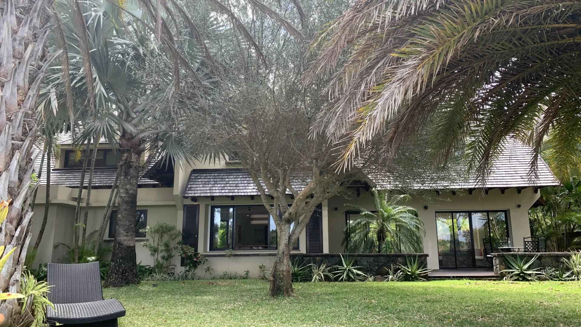 37e395412a2ba544e81b3123ba712842 7fc3855ef4 1920 original - Translation missing: en.helpers.application.image_tag.default_alt