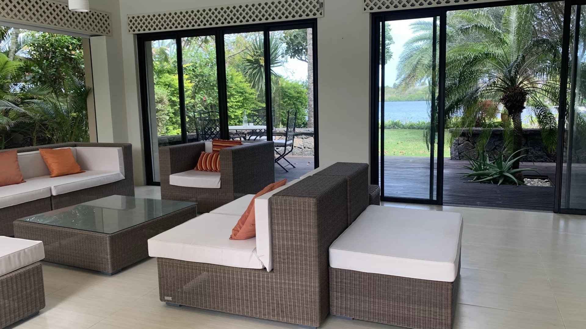 Ac96609e56b4ee46b5f4e69d120900bc 9aef1e983d 1920 original - Translation missing: en.helpers.application.image_tag.default_alt