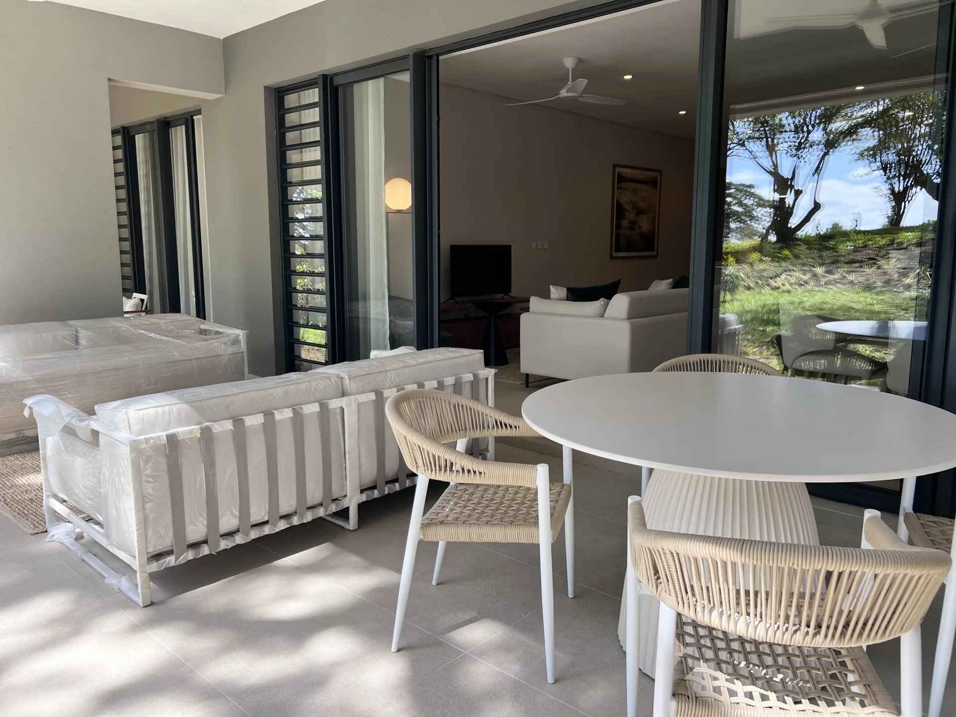 632e4ee4071b1fce9b67257b2e07c242 71c483ba41 1920 original - Translation missing: en.helpers.application.image_tag.default_alt