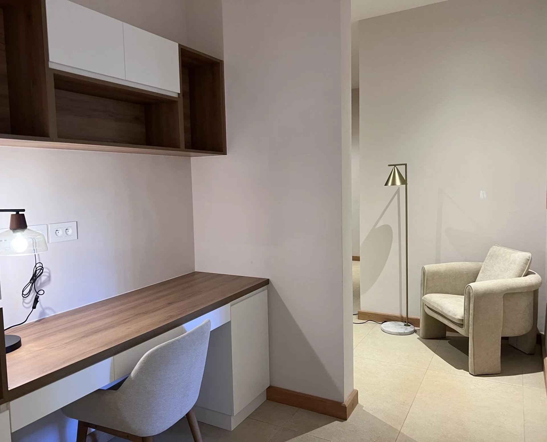 9db21d186f509351dc83ed9b4b72c1a4 33b737e694 1920 original - Translation missing: en.helpers.application.image_tag.default_alt