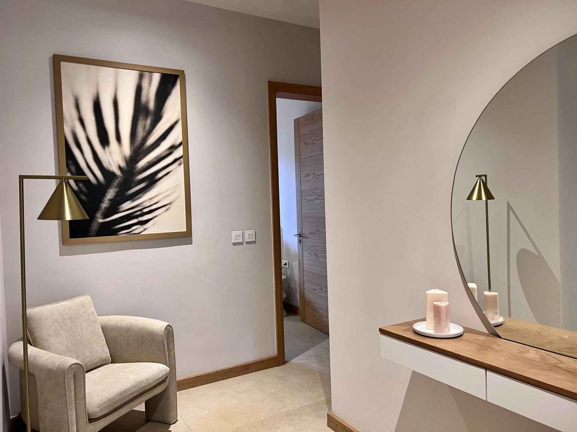 A17bcd32cef23e0607b84a1cb65f95a9 60cee5d2f9 1920 original - Translation missing: en.helpers.application.image_tag.default_alt