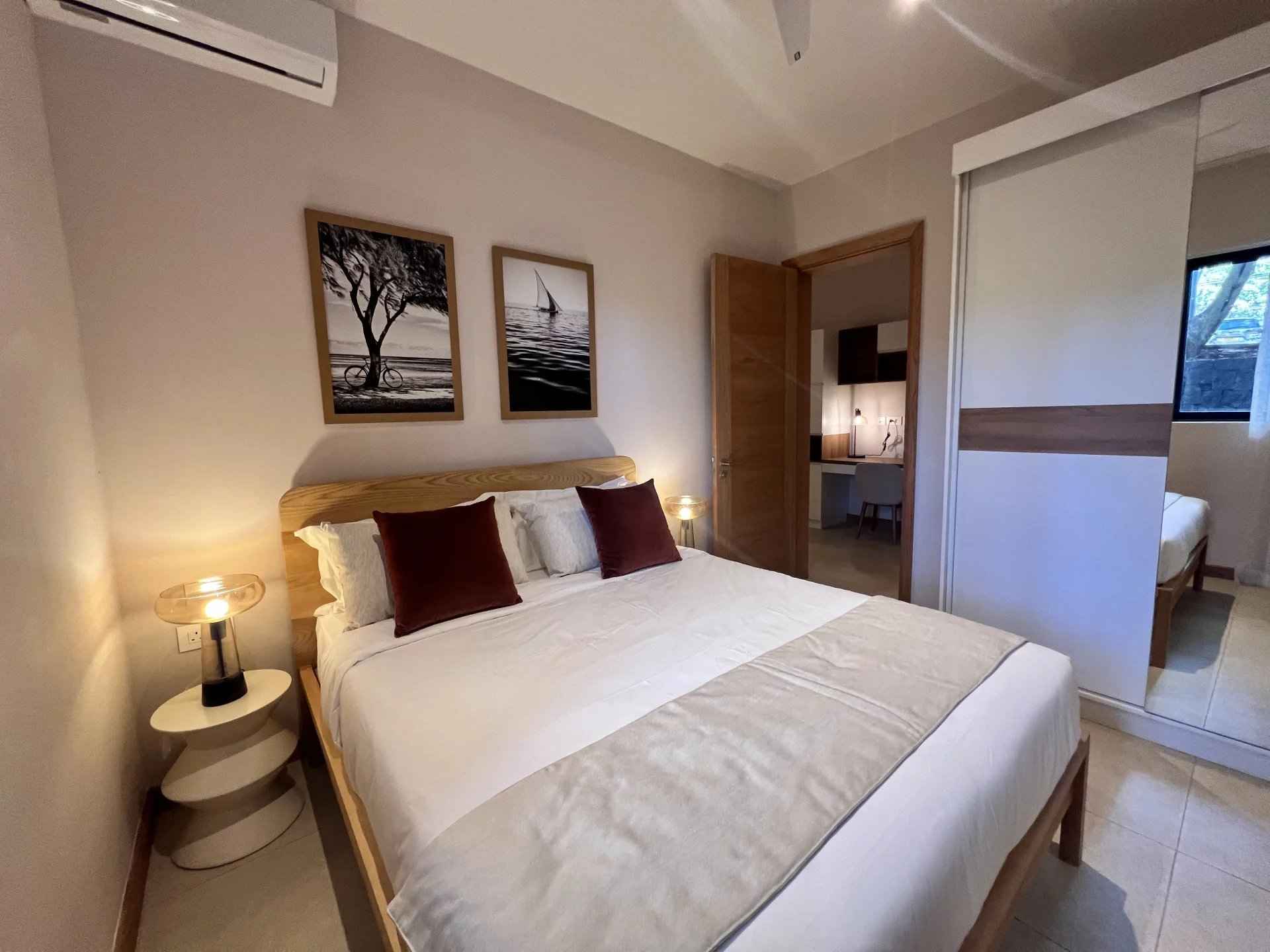 E82513f10c11208d022d3de40666bfe0 4a31ad6d3e 1920 original - Translation missing: en.helpers.application.image_tag.default_alt