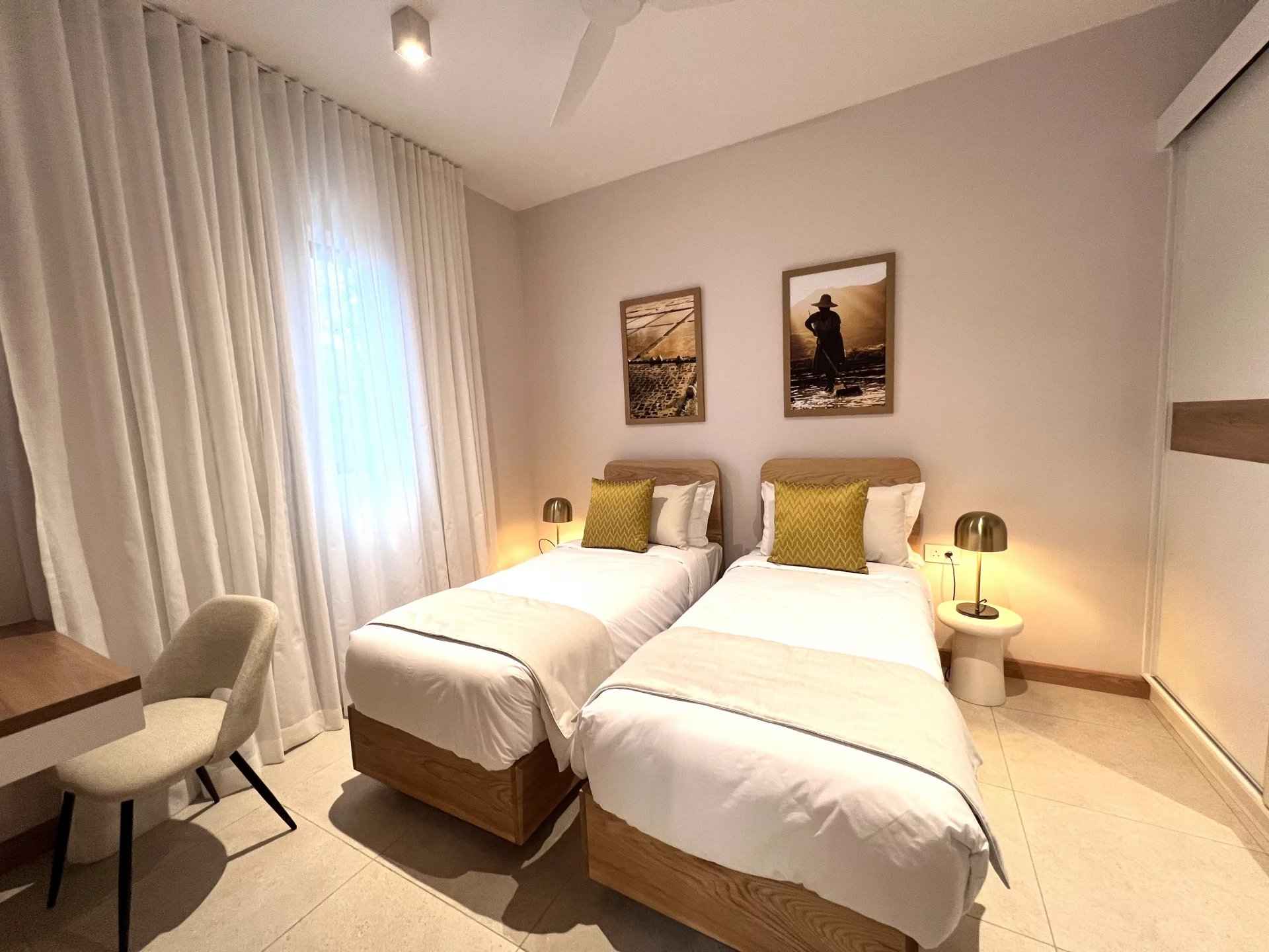 9ad1499a60f1ac2993b19429f599c163 7ecadac115 1920 original - Translation missing: en.helpers.application.image_tag.default_alt