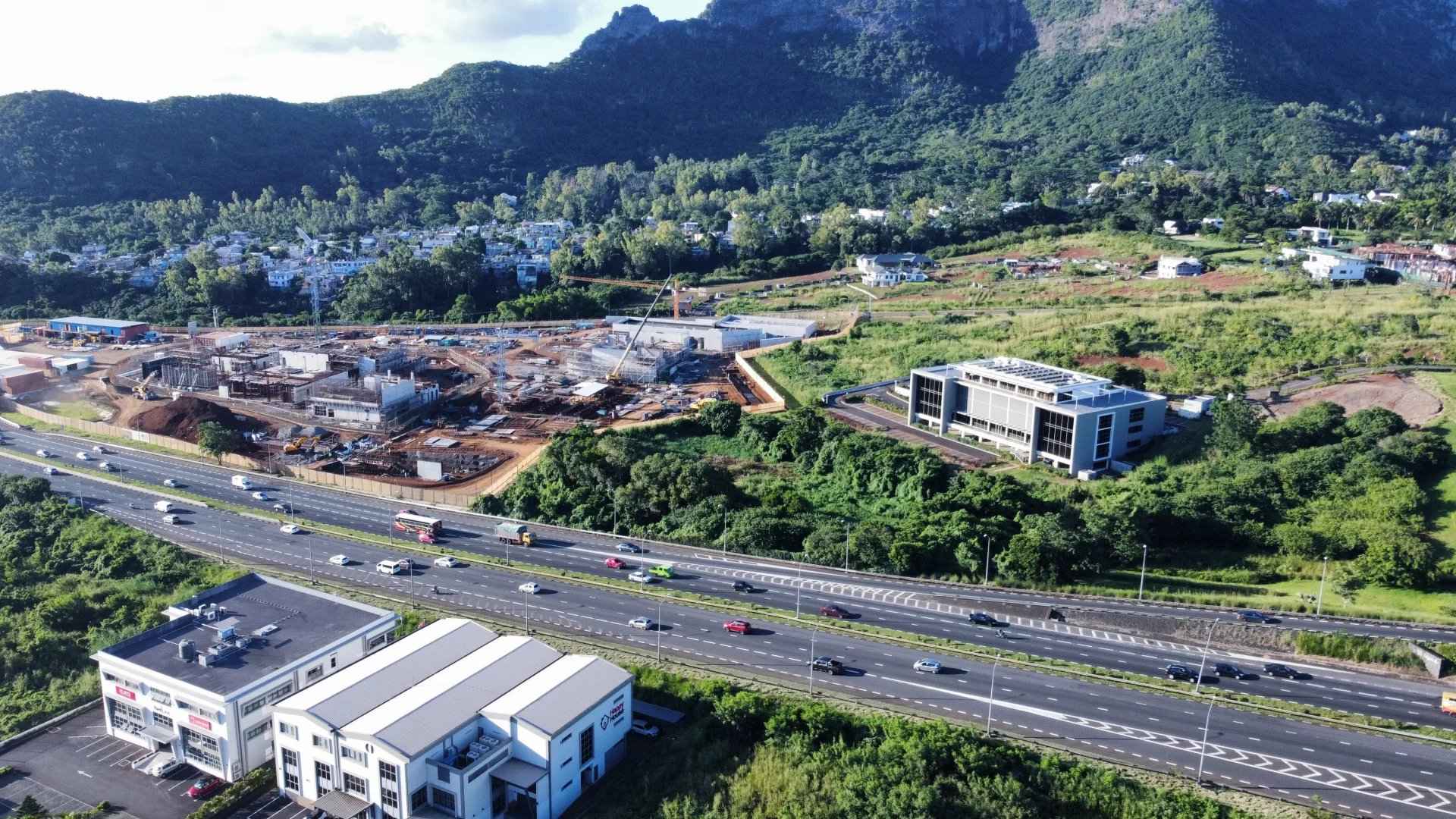 9b81a617e3888b211bf6e3134b71a18c fa6be9a5dd 1920 original - Attribut alt par défaut.