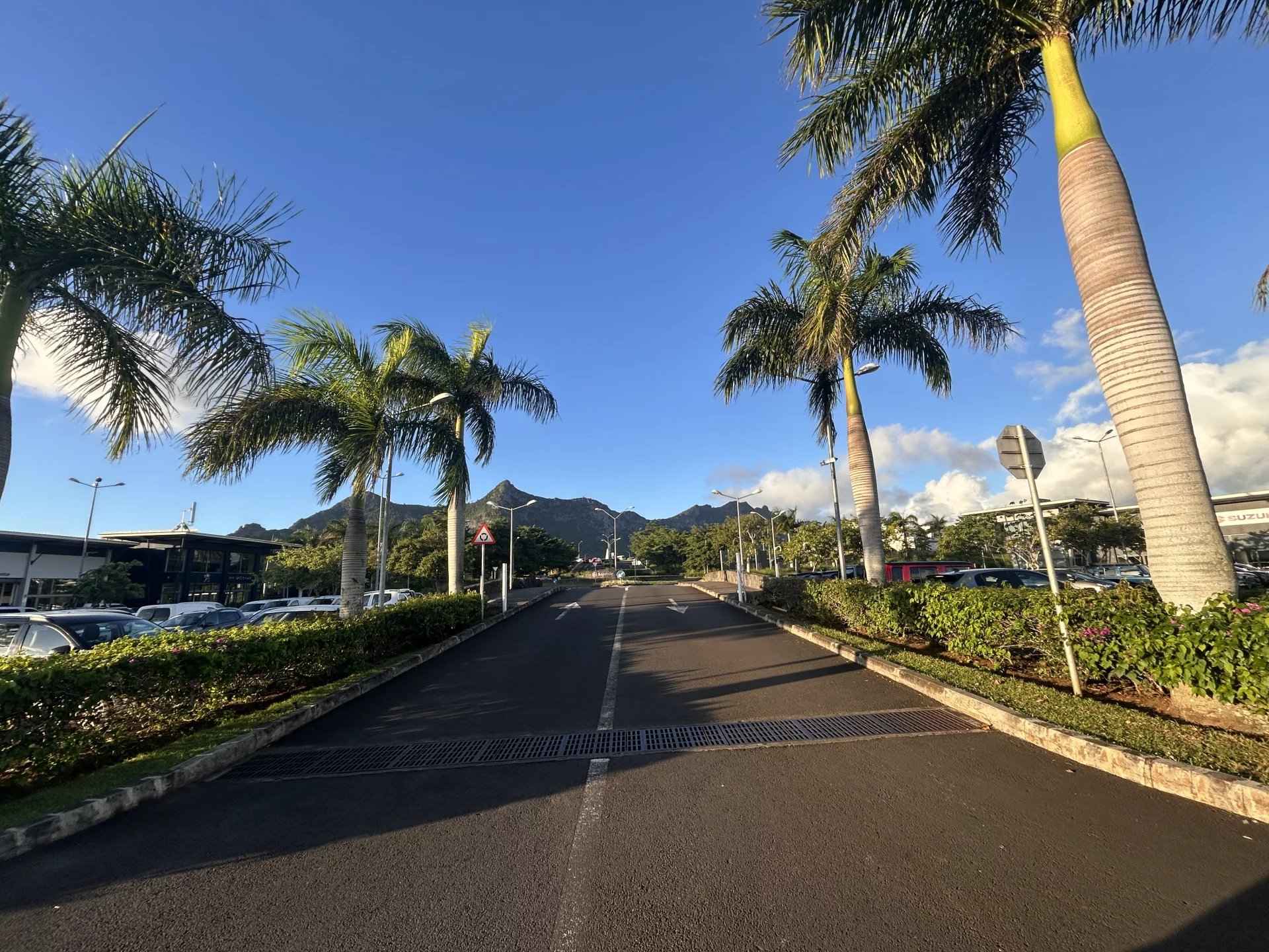 182a0efde692cbad43fc39a35b0aabf0 dd7f93e48d 1920 original - Attribut alt par défaut.