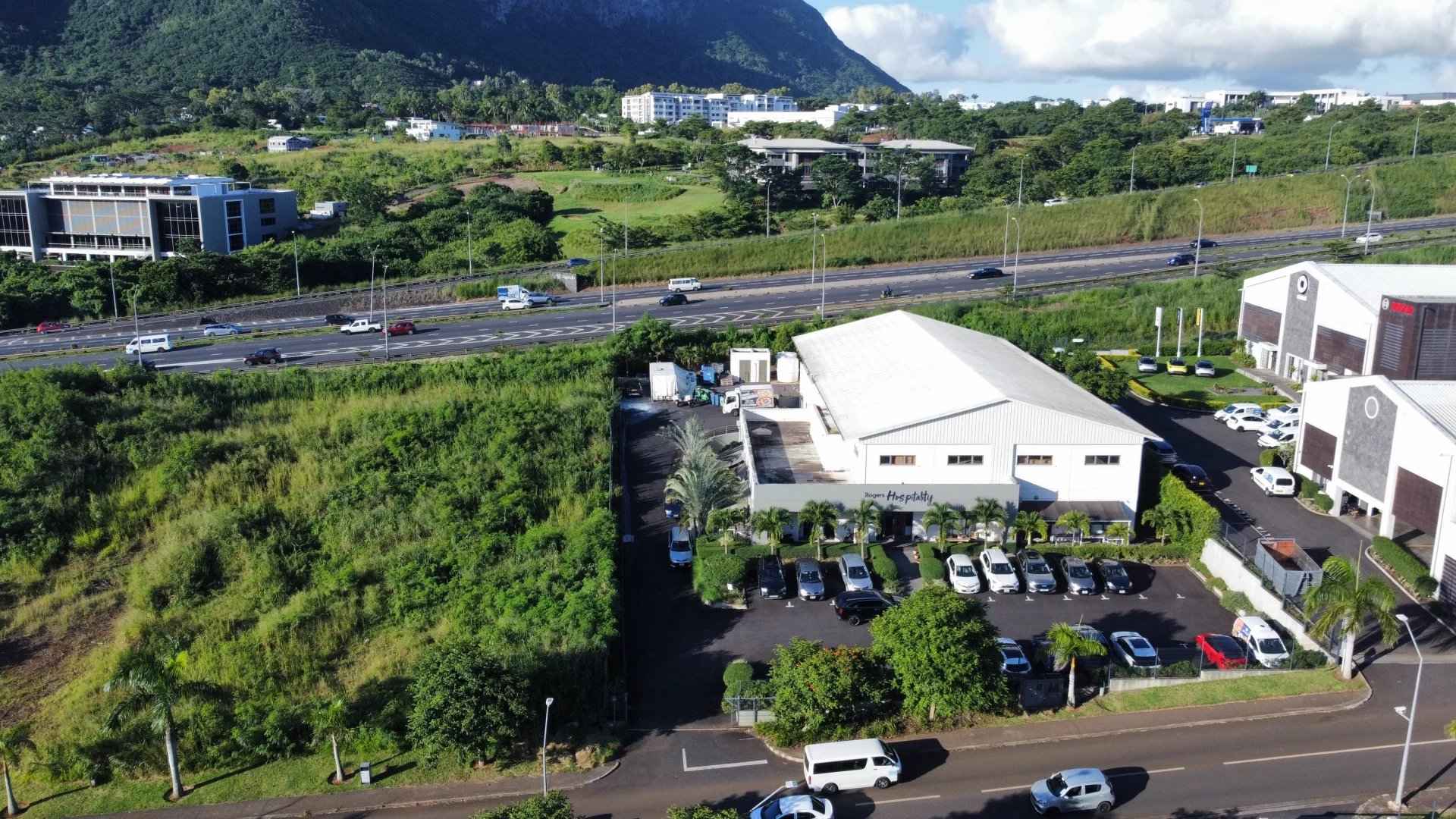 7c1fc4b02627d89249030160d7b77d42 9335a51e8a 1920 original - Attribut alt par défaut.