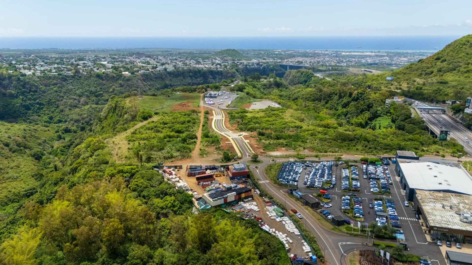 43e58f4d799b5866c312ff3e7b94ce33 69b57c63ea 1920 original - Attribut alt par défaut.