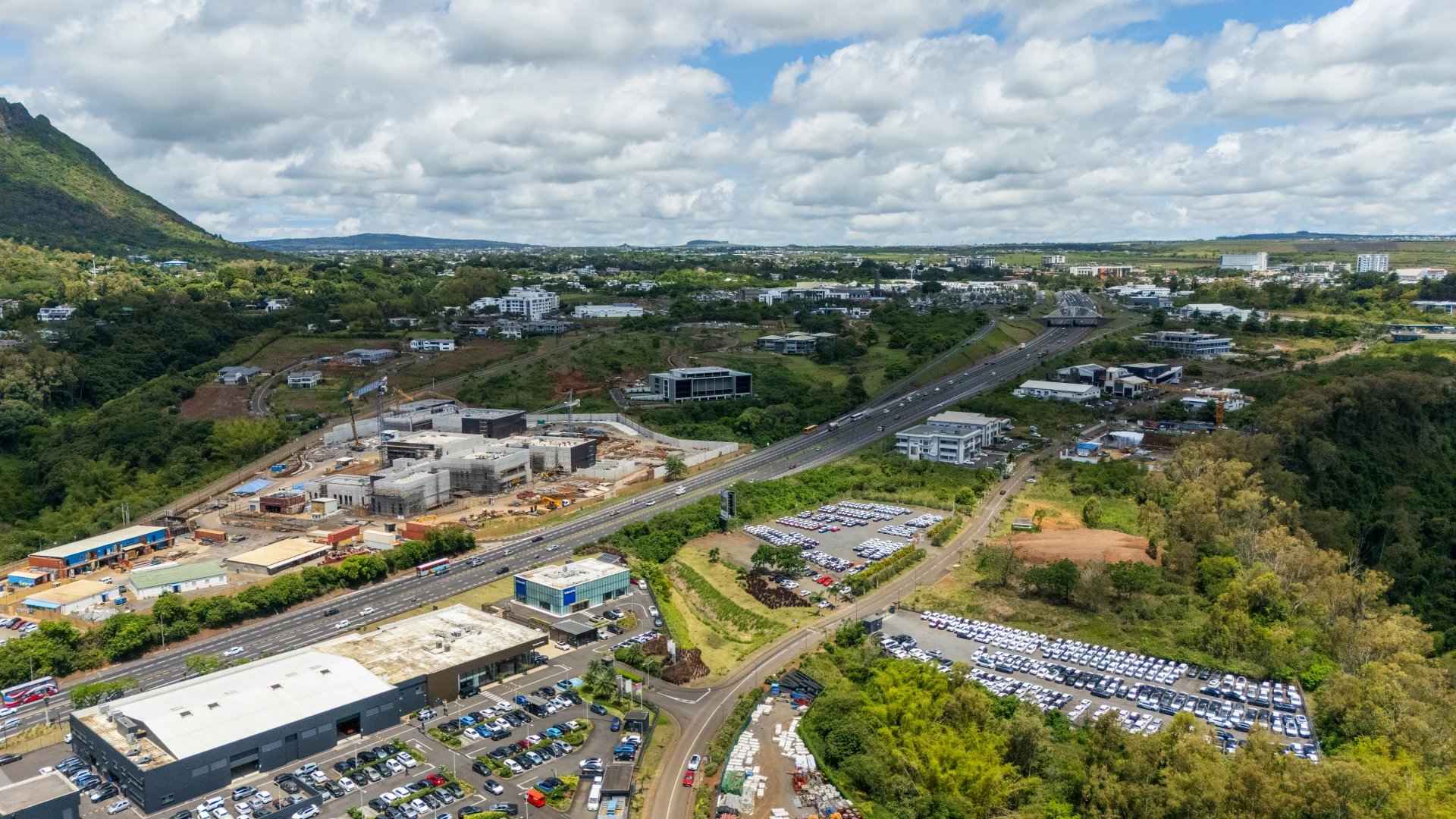 E334a8d568f28fe5f767198e38eb475f b4b9cd00ba 1920 original - Attribut alt par défaut.