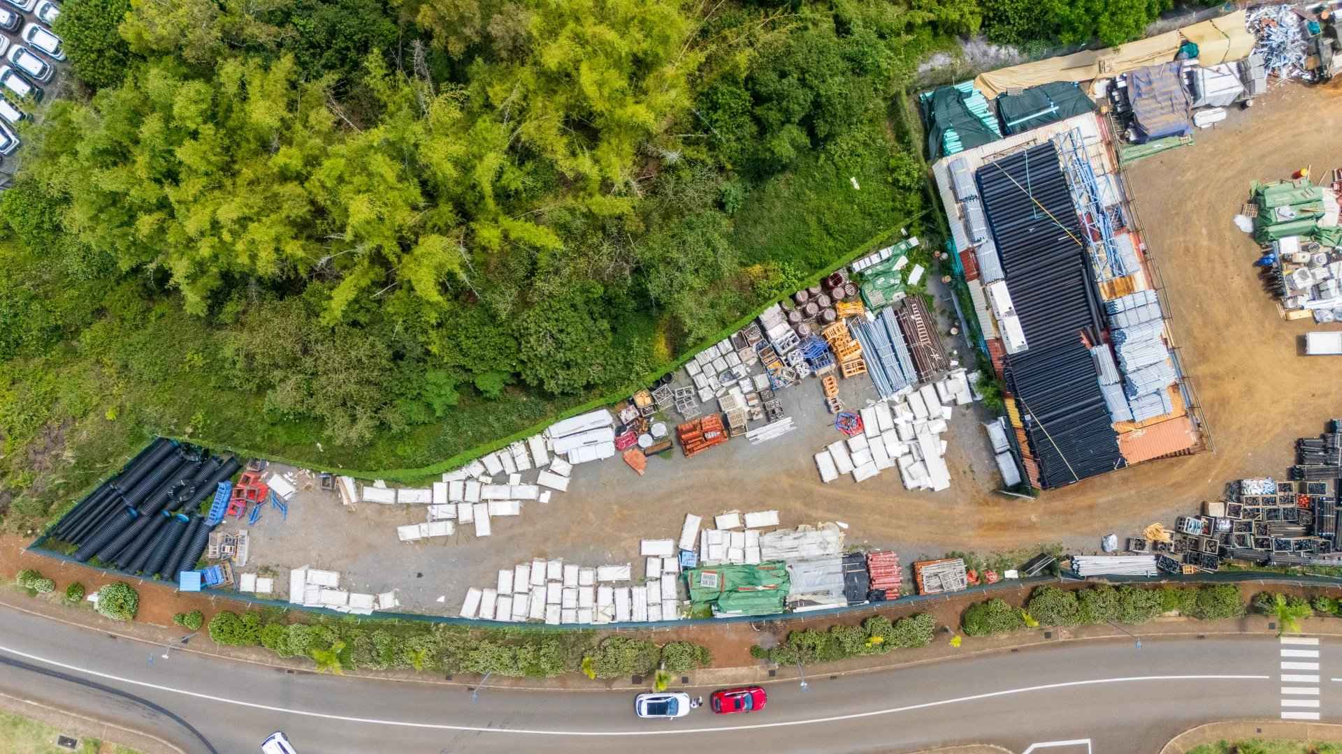 1f24a5ae9235993d92844306dd928117 b18f293576 1920 original - Attribut alt par défaut.