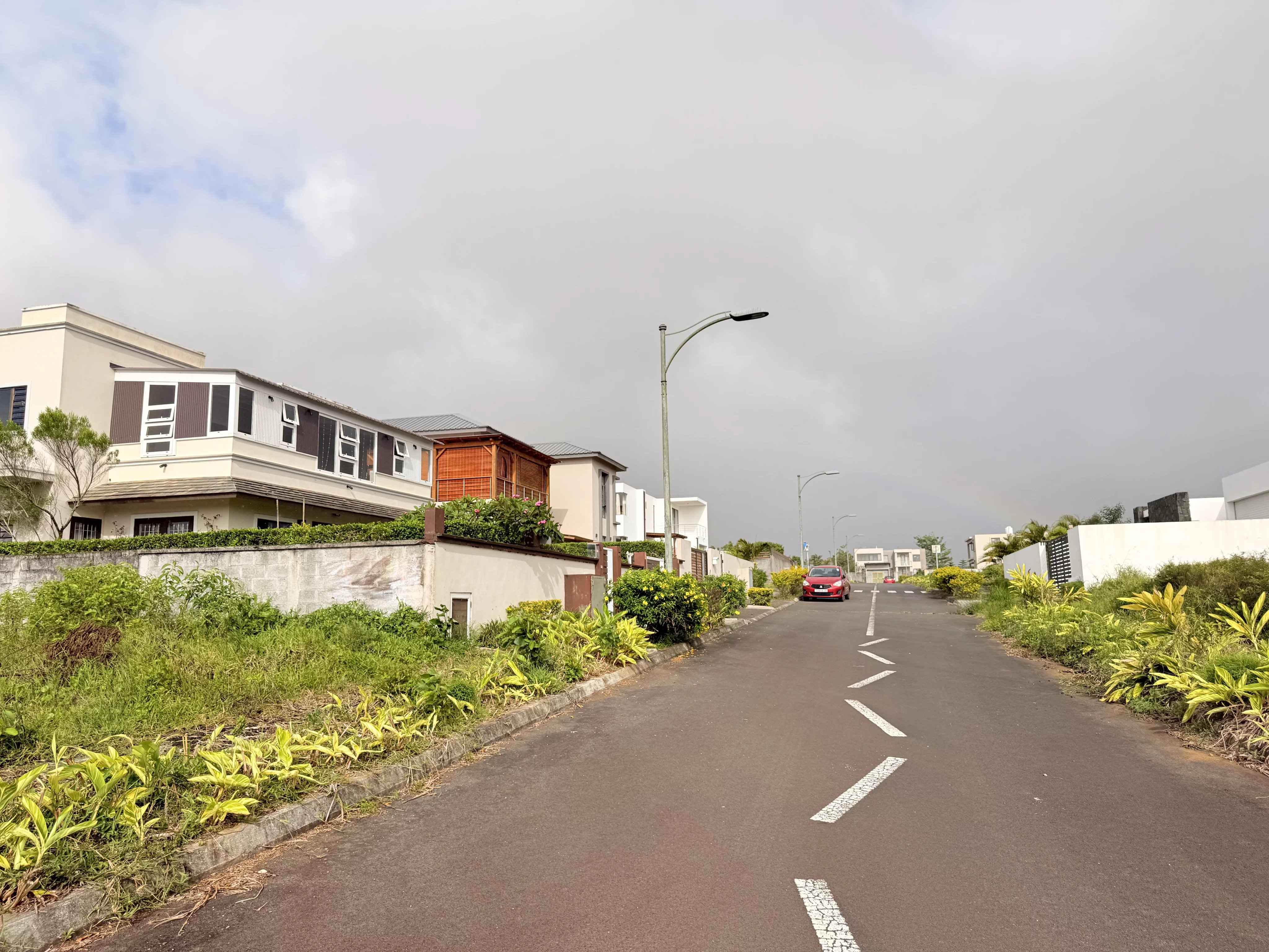 A6314e0a745f6dddb153f27035e36cdb b1abacab0d 4096 original - Translation missing: en.helpers.application.image_tag.default_alt