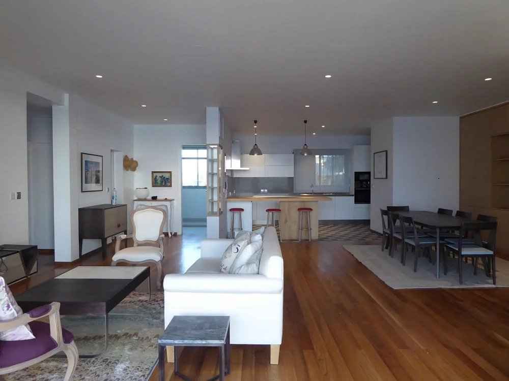 E667cfc5c3b375af1bfce475e8806704 720ee1dd8e 1000 original - Attribut alt par défaut.