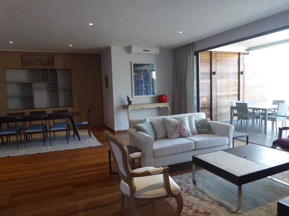 7a30f9202c7d8fb8339cc95e3982e8d4 9f3b0327f8 1000 original - Attribut alt par défaut.