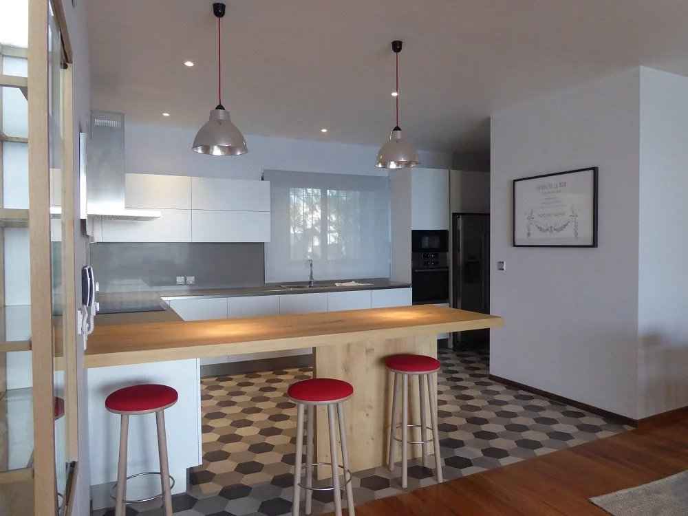 8a960f7609f1bd061426d4ca6e0fb274 3cf8de9029 1000 original - Attribut alt par défaut.