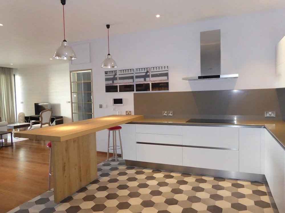 638a35f4ff2fe0e63f27400834e97cb6 bb2b82b40e 1000 original - Attribut alt par défaut.