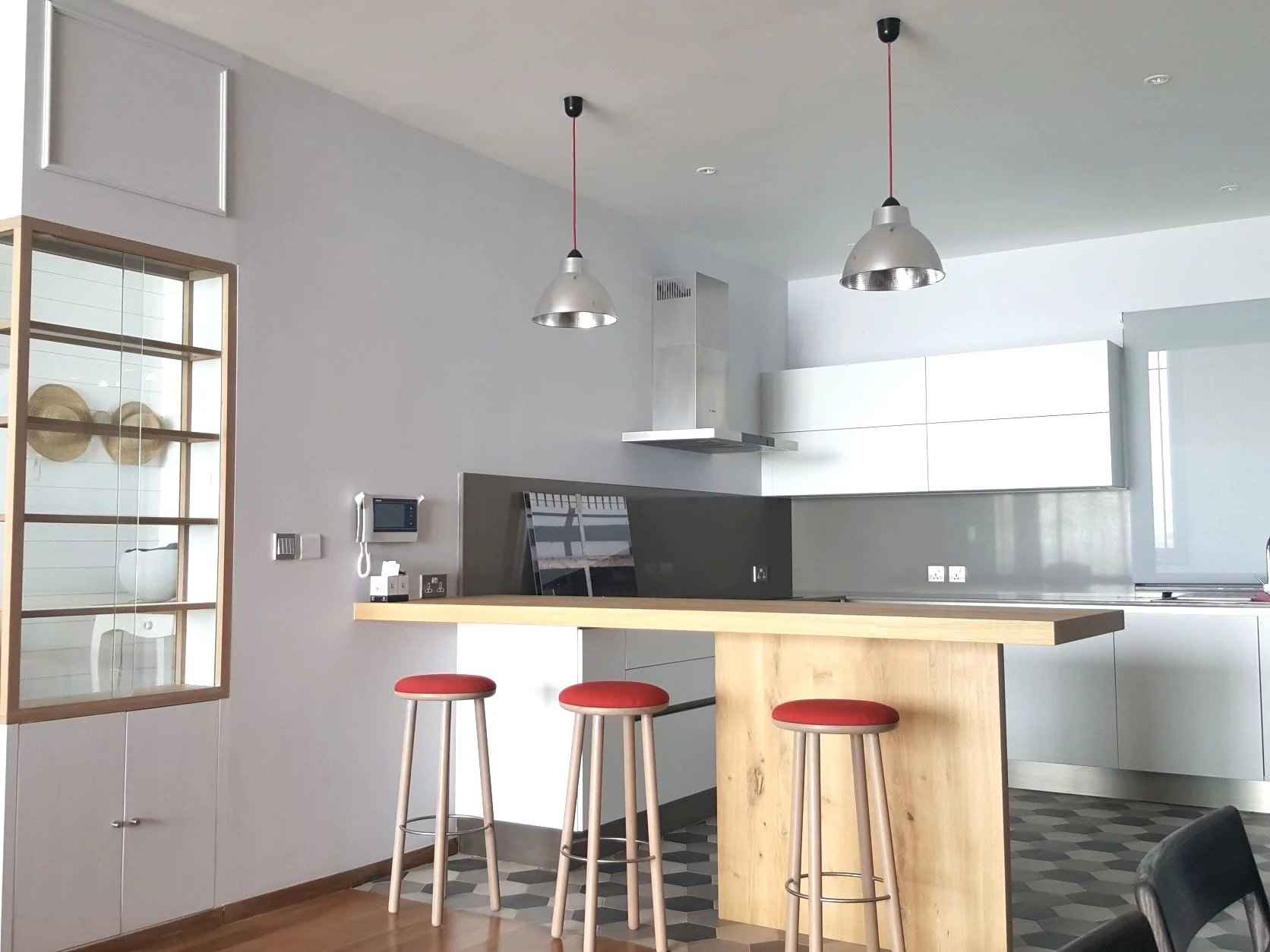 3c3e6f2a9740e13fda1703fb50785ffe ab47f98981 1672 original - Attribut alt par défaut.