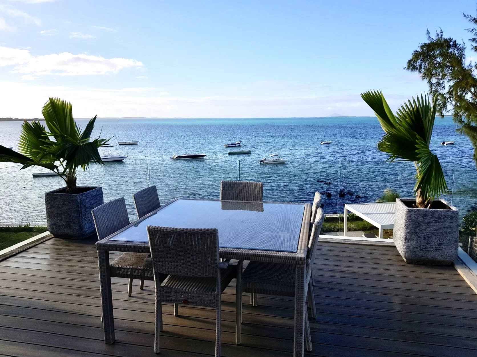 8e8bb3a474d3350c51557d6d234861cd a81e9ef4a0 1672 original - Attribut alt par défaut.