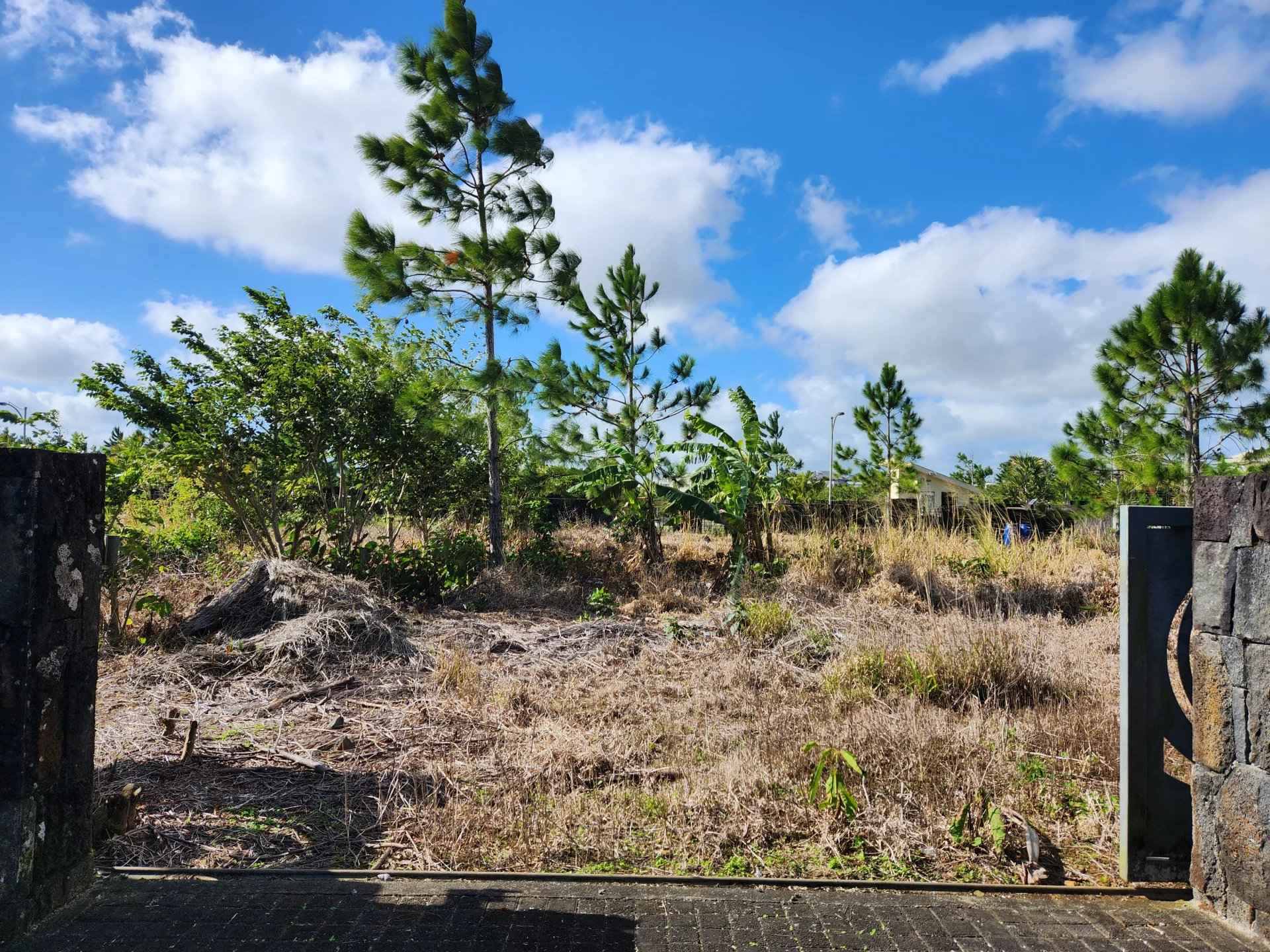 674126ca3ffbb3271f5ec8381ddeba80 42d899f69a 1920 original - Translation missing: en.helpers.application.image_tag.default_alt