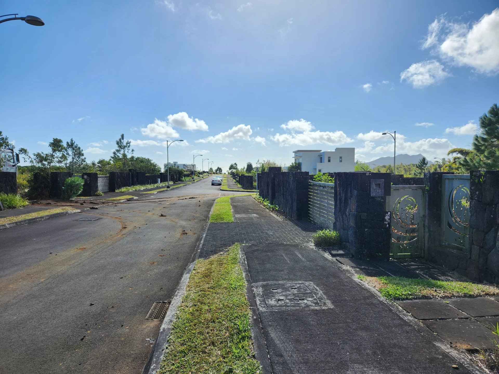 6a661002fbb6a86e133ef552a4ea4267 86b4031e99 1920 original - Translation missing: en.helpers.application.image_tag.default_alt