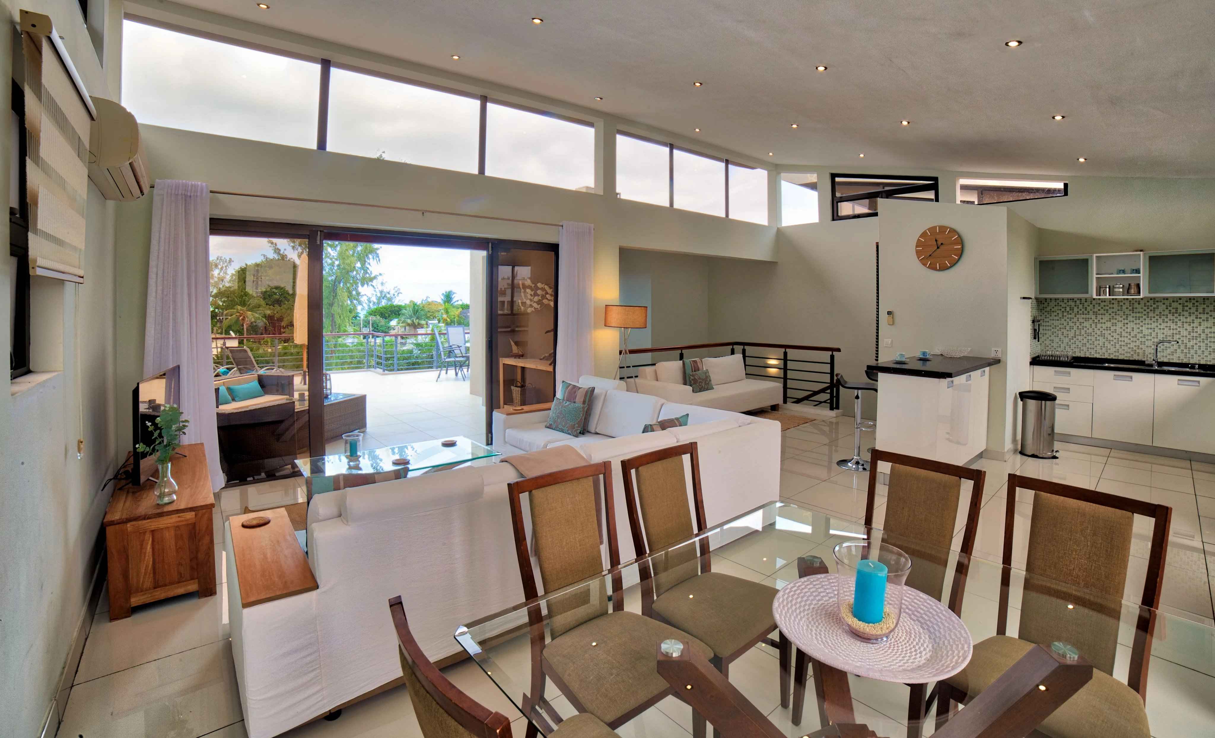 D5de78bf5337520235bbf9165cab314f de53d5f841 4096 original - Translation missing: en.helpers.application.image_tag.default_alt