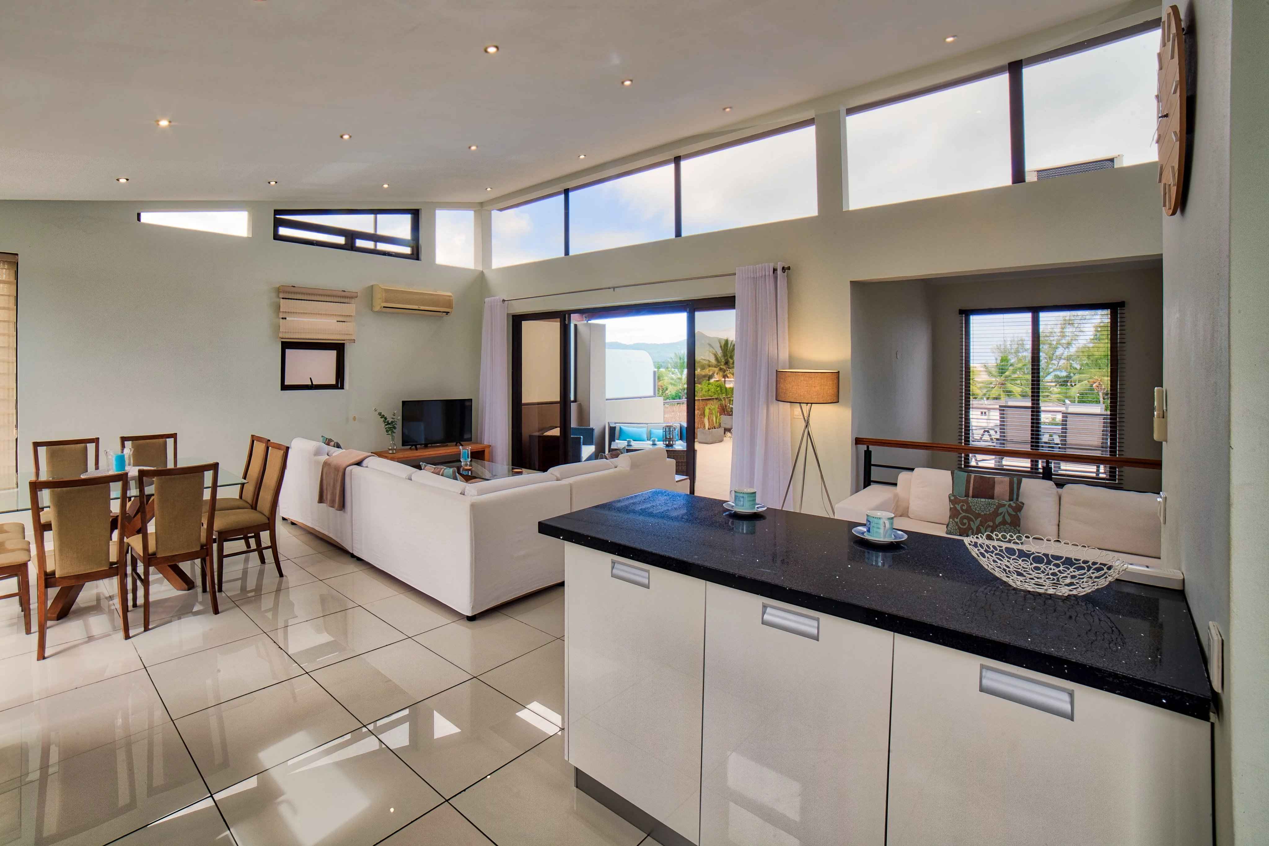 Dd22602c73653a4f447457d56b4e4984 55de7fd8fc 4096 original - Translation missing: en.helpers.application.image_tag.default_alt